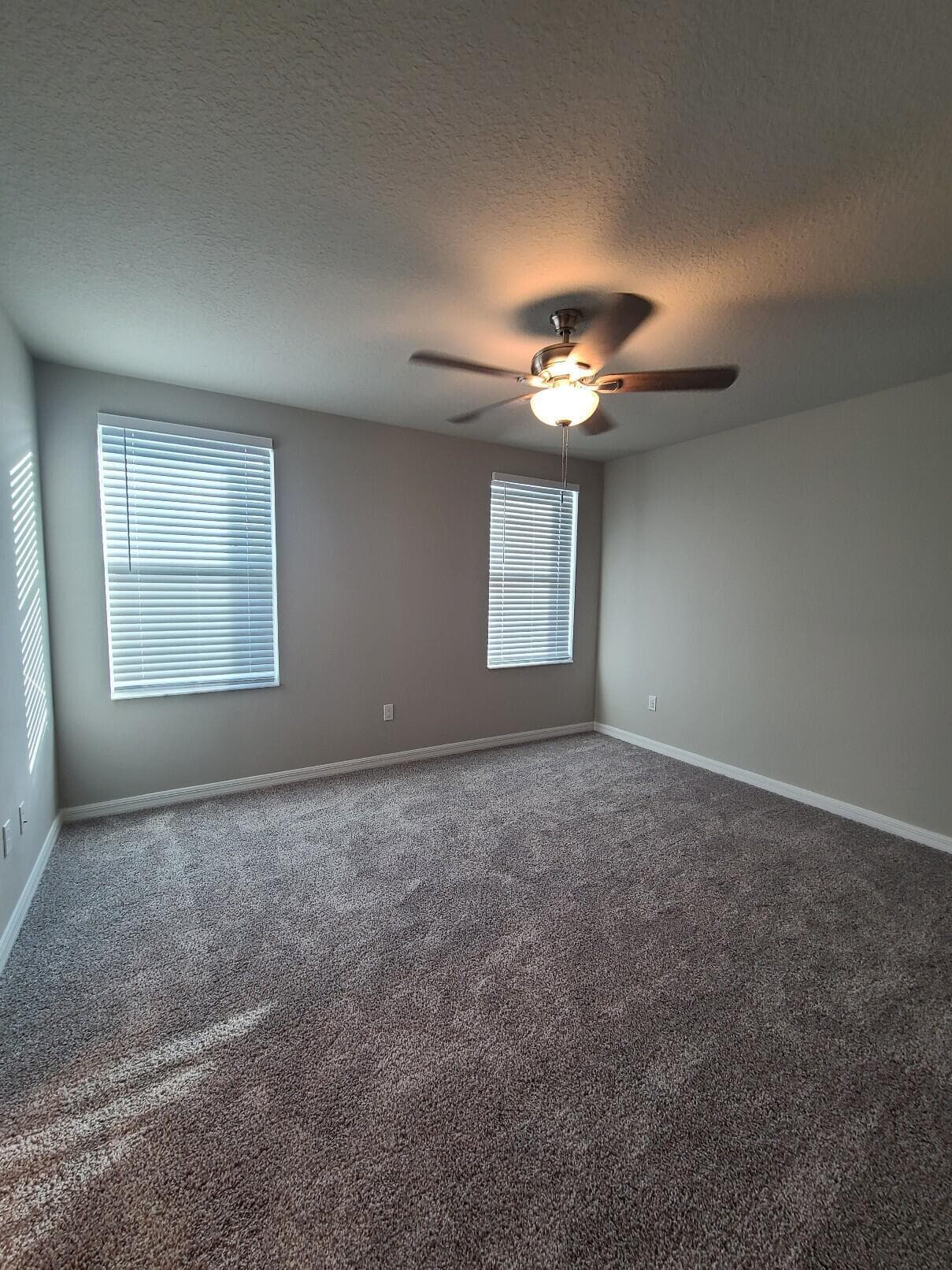 3566 San Bernardino Way, Palm Springs, FL 33461 — photo 25 of 31