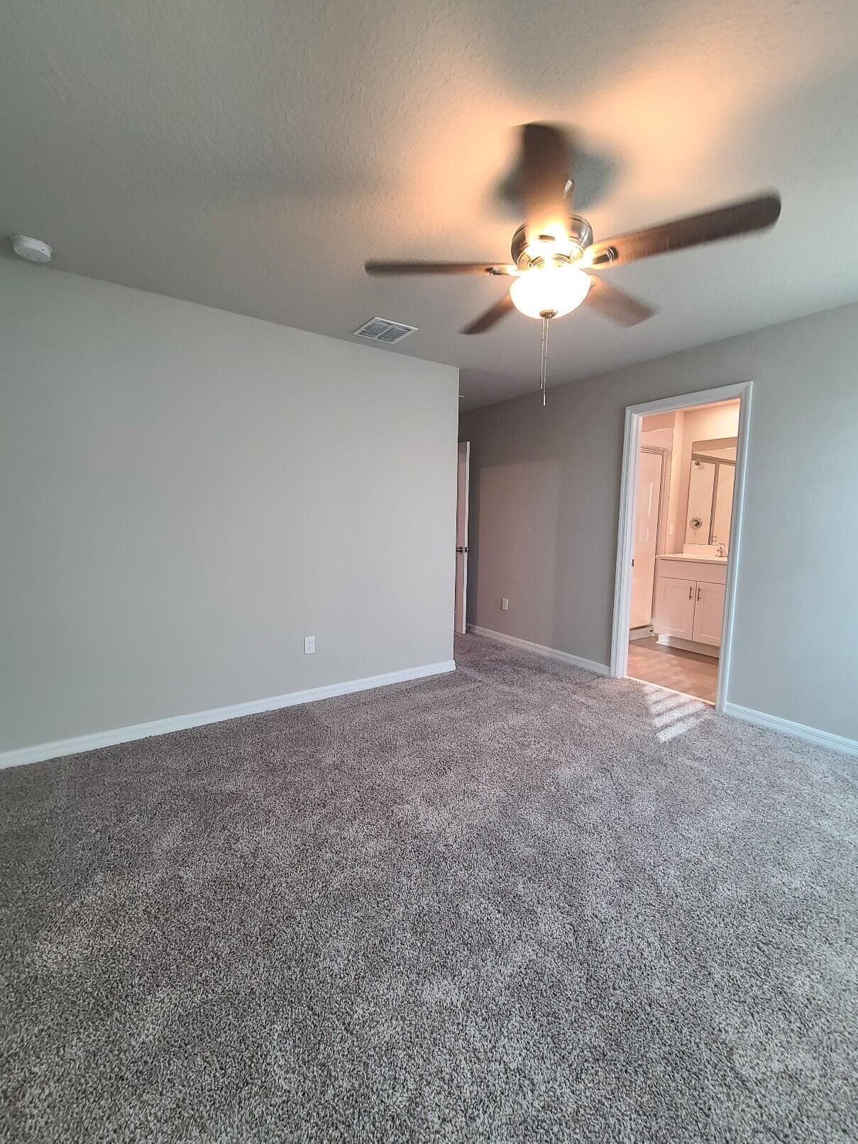3566 San Bernardino Way, Palm Springs, FL 33461 — photo 26 of 31