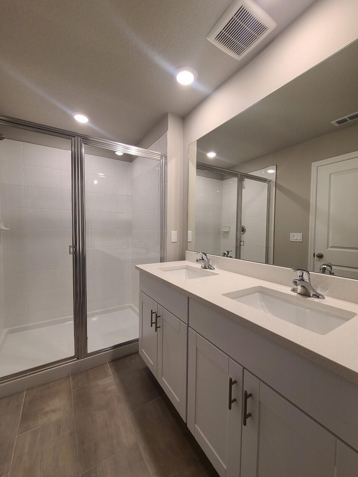 3566 San Bernardino Way, Palm Springs, FL 33461 — photo 29 of 31