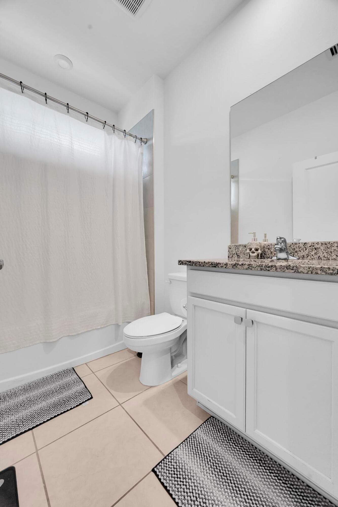 10142 SW Orana Drive, Port St. Lucie, FL 34987 — photo 12 of 49