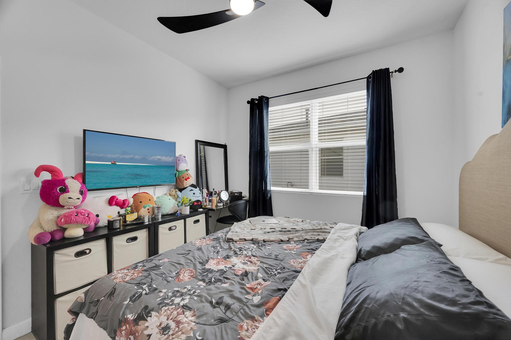 10142 SW Orana Drive, Port St. Lucie, FL 34987 — photo 14 of 49