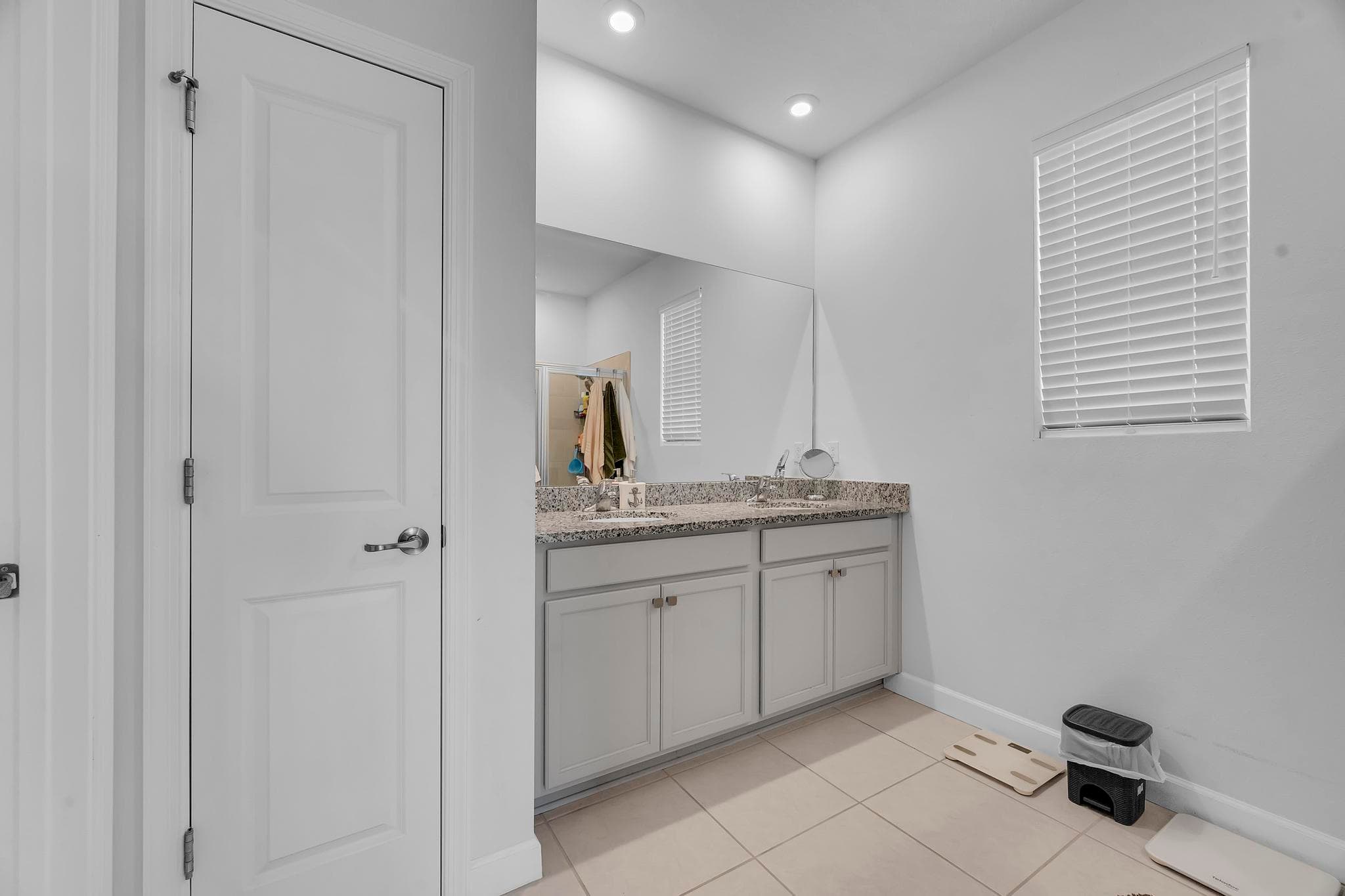 10142 SW Orana Drive, Port St. Lucie, FL 34987 — photo 18 of 49