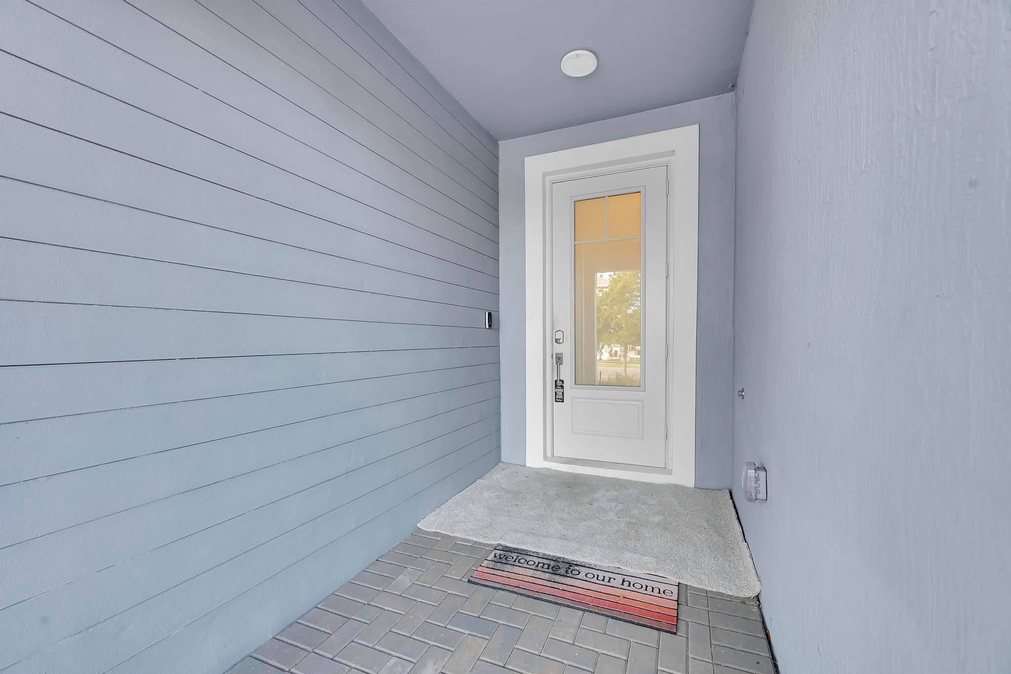 10142 SW Orana Drive, Port St. Lucie, FL 34987 — photo 5 of 49
