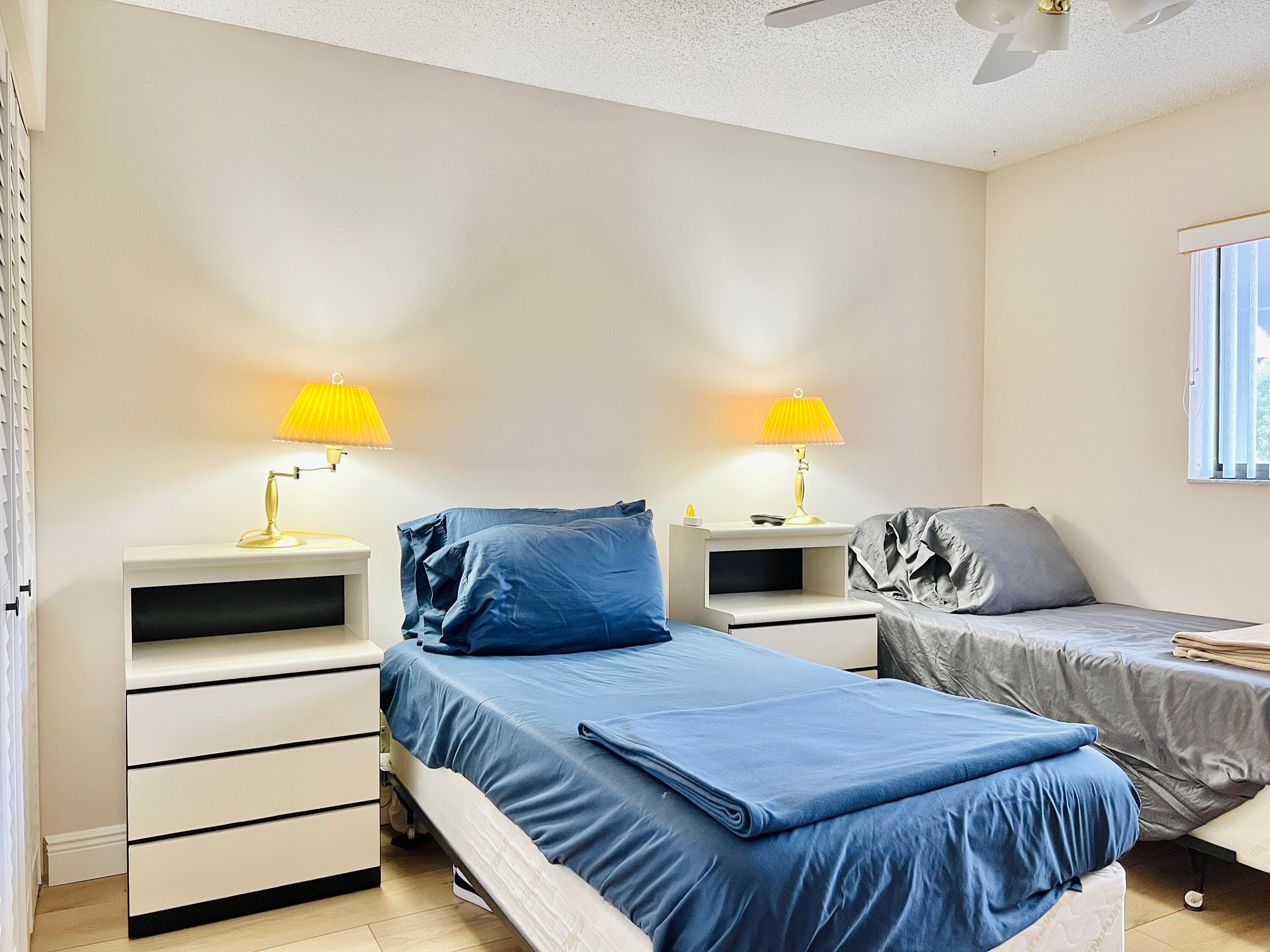 4725 E Lucerne Lakes Blvd Boulevard E 311, Lake Worth, FL 33467 — photo 11 of 28