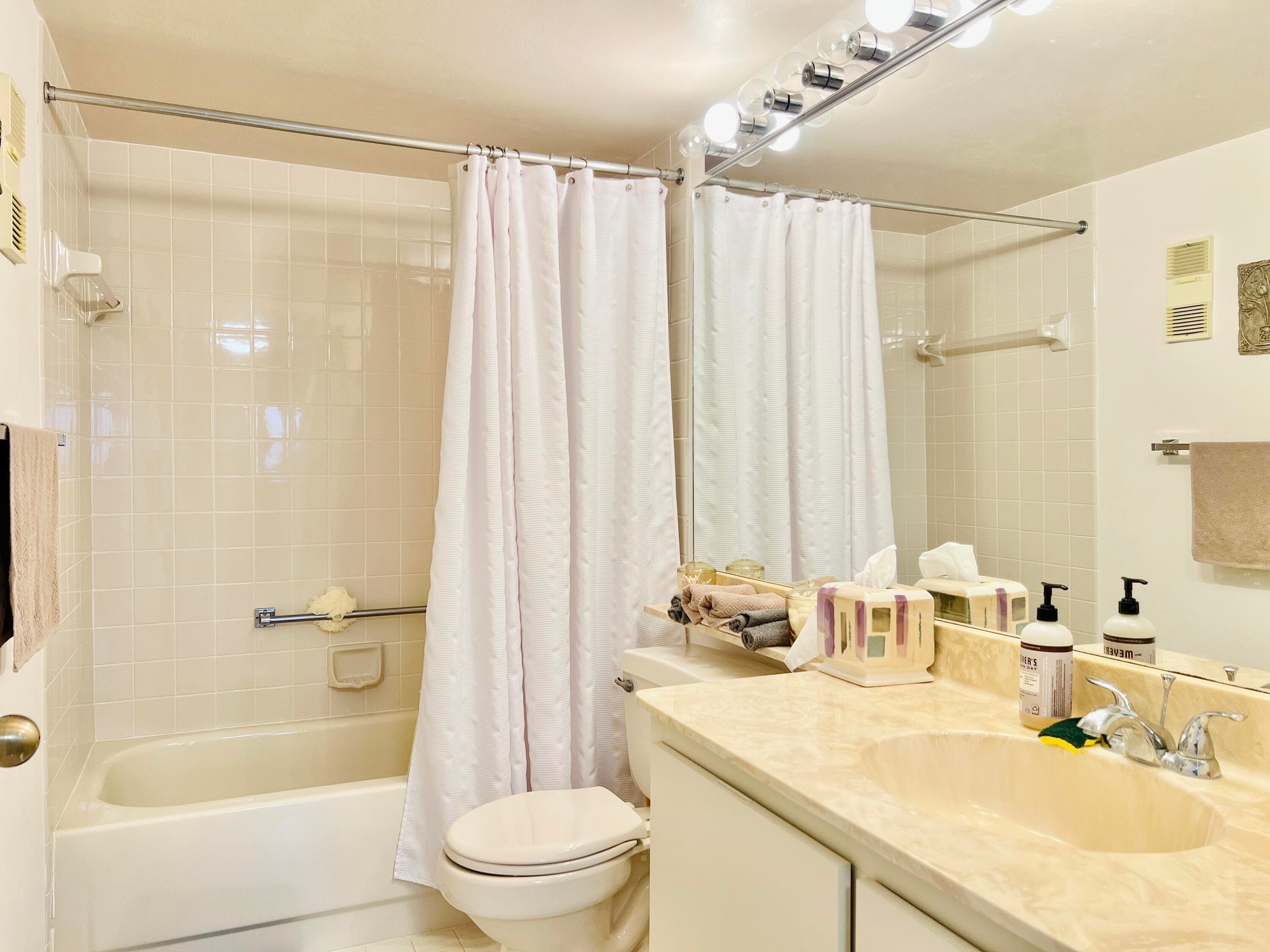 4725 E Lucerne Lakes Blvd Boulevard E 311, Lake Worth, FL 33467 — photo 15 of 28