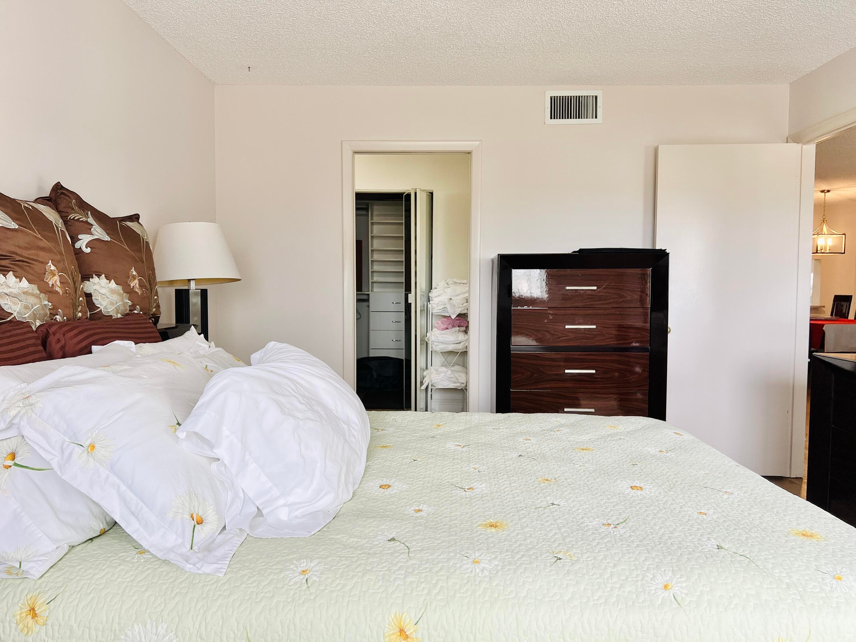 4725 E Lucerne Lakes Blvd Boulevard E 311, Lake Worth, FL 33467 — photo 19 of 28