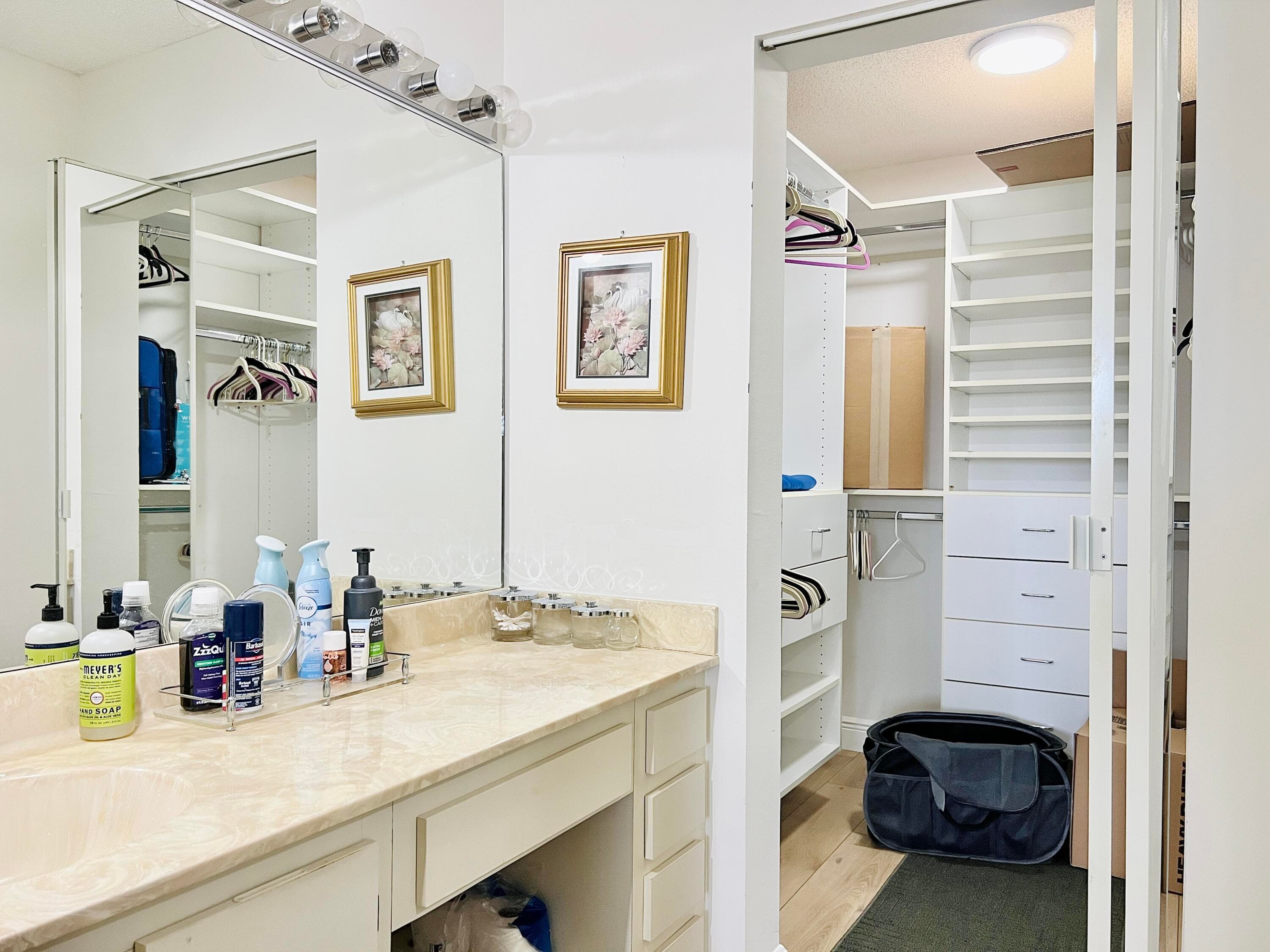 4725 E Lucerne Lakes Blvd Boulevard E 311, Lake Worth, FL 33467 — photo 20 of 28