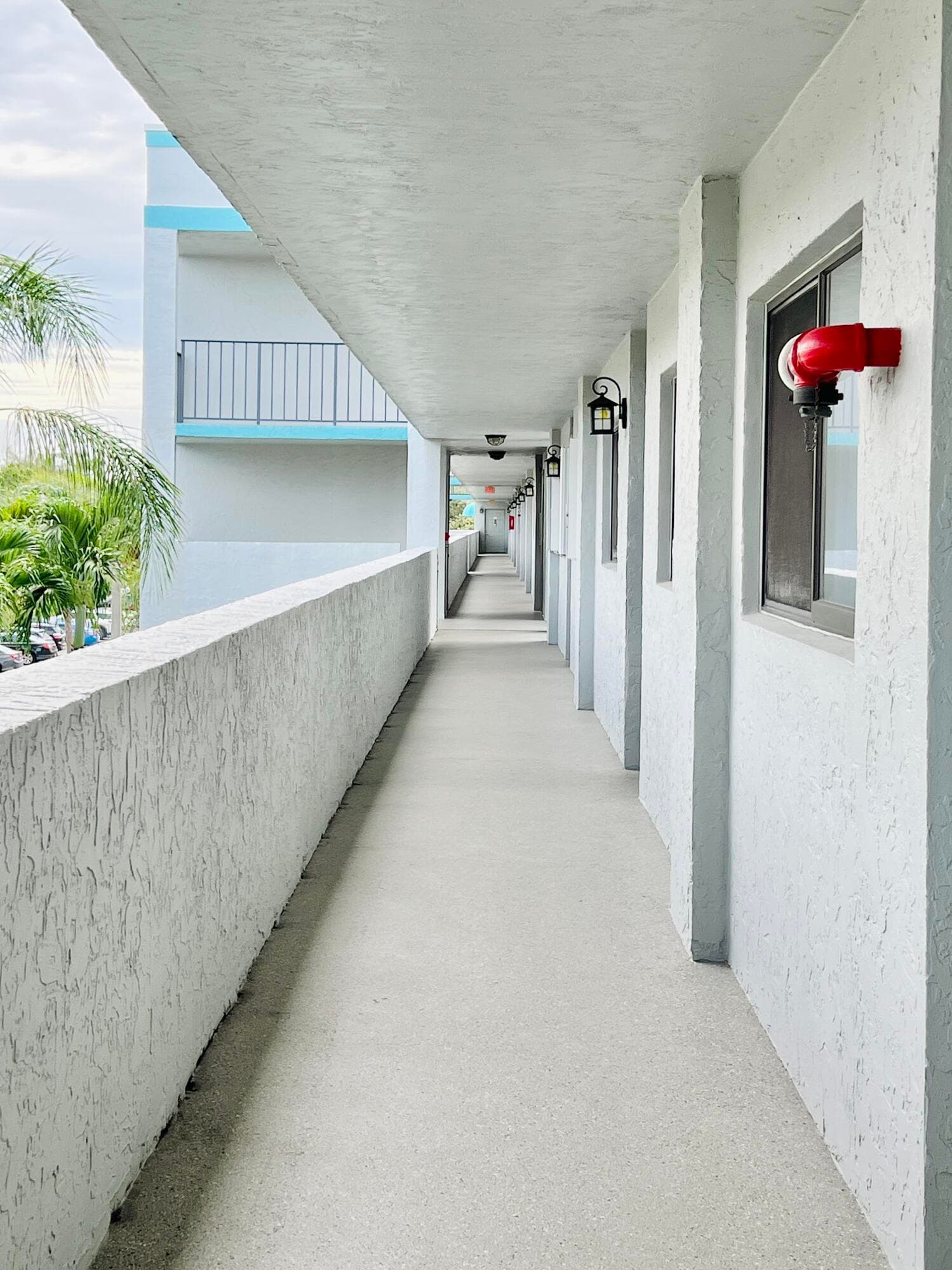 4725 E Lucerne Lakes Blvd Boulevard E 311, Lake Worth, FL 33467 — photo 26 of 28