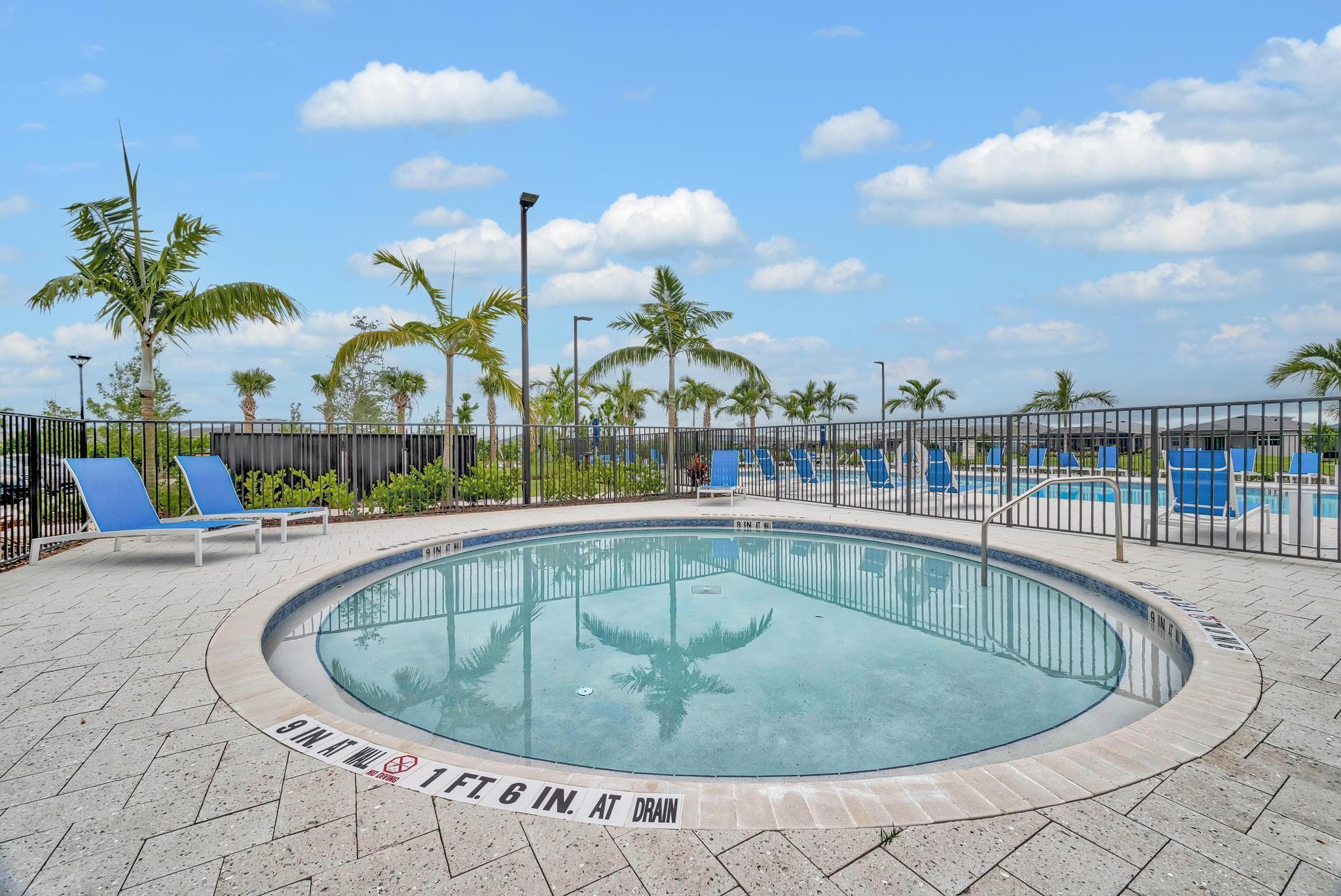 10142 SW Orana Drive, Port St. Lucie, FL 34987 — photo 31 of 49