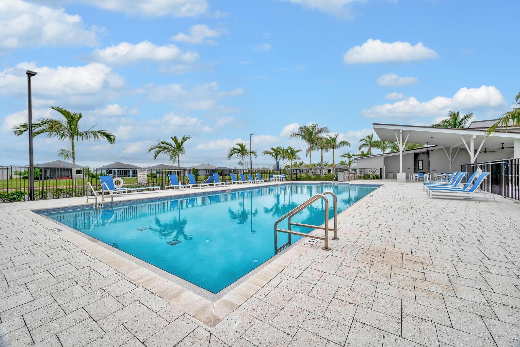 10142 SW Orana Drive, Port St. Lucie, FL 34987 — photo 30 of 49