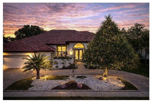 10591 Stonebridge Boulevard, Boca Raton, FL 33498 — photo 2 of 58