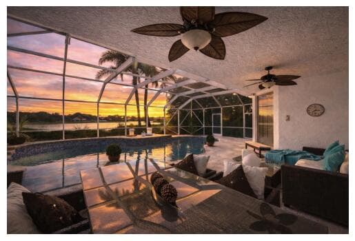 10591 Stonebridge Boulevard, Boca Raton, FL 33498 — photo 46 of 58