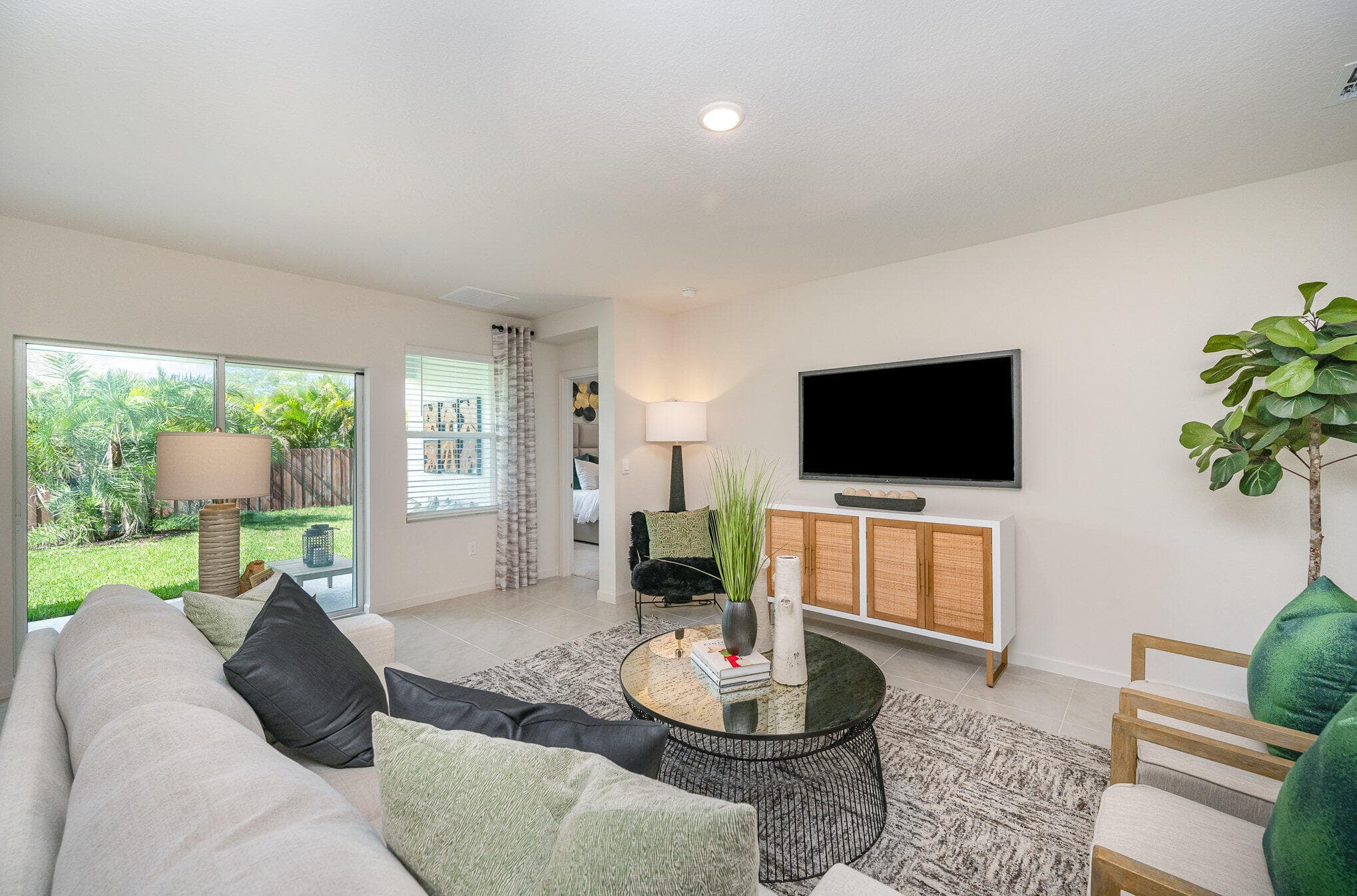 5307 NW Rugby Drive, Port St. Lucie, FL 34983 — photo 11 of 33