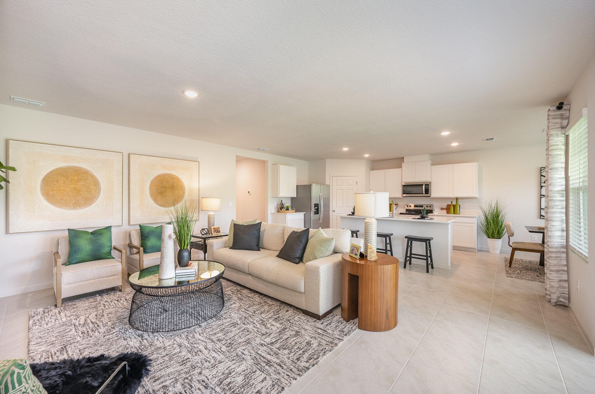 5307 NW Rugby Drive, Port St. Lucie, FL 34983 — photo 13 of 33