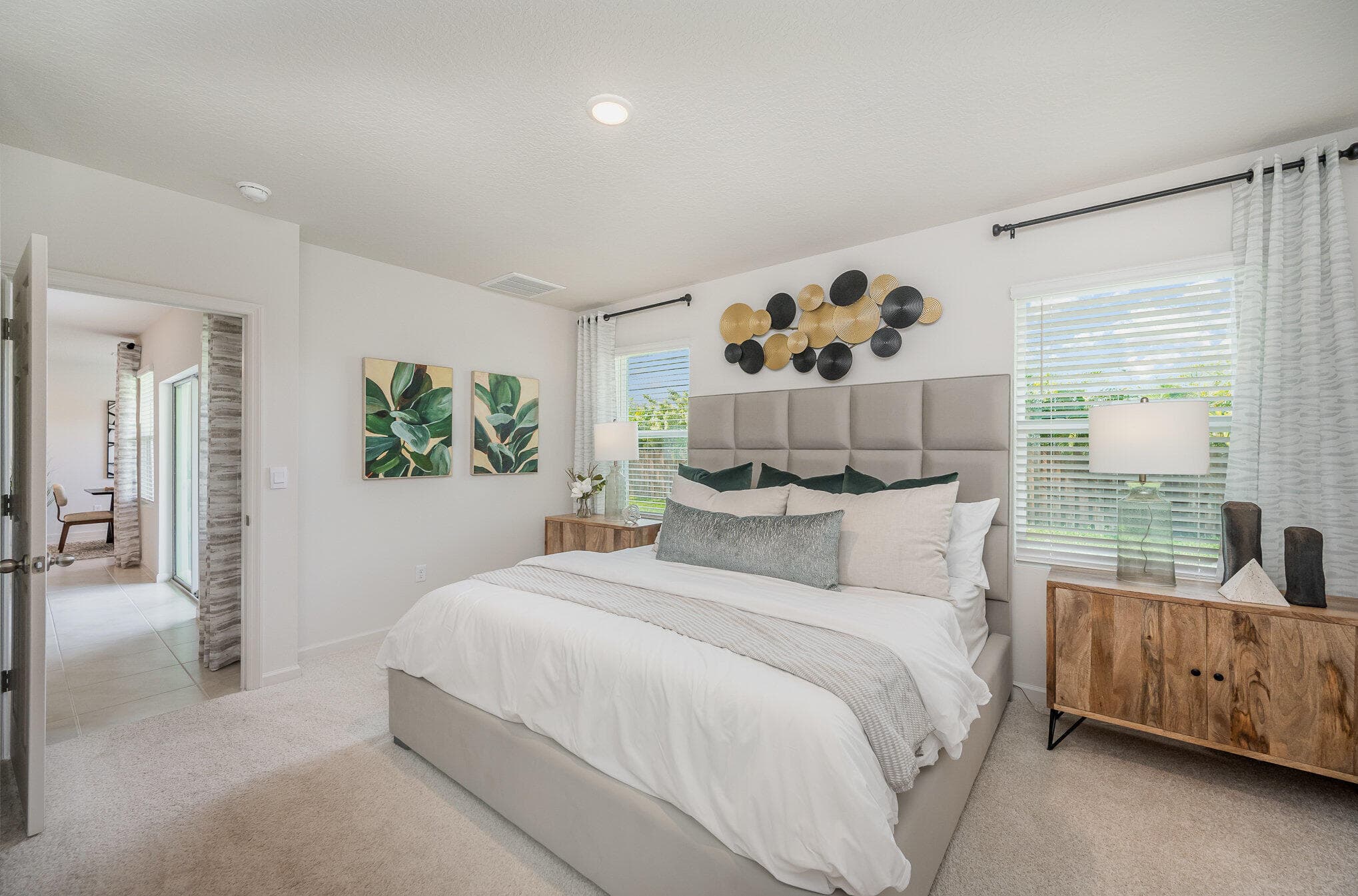5307 NW Rugby Drive, Port St. Lucie, FL 34983 — photo 15 of 33