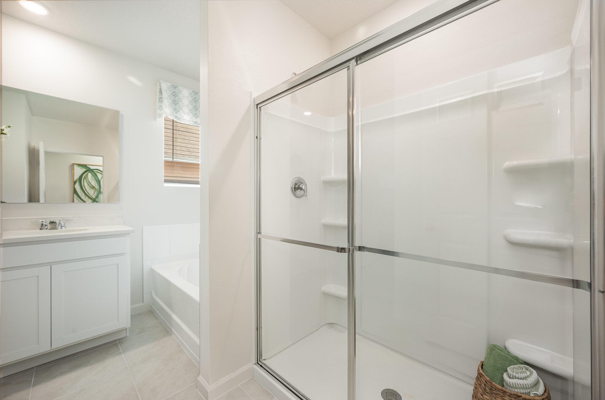 5307 NW Rugby Drive, Port St. Lucie, FL 34983 — photo 18 of 33