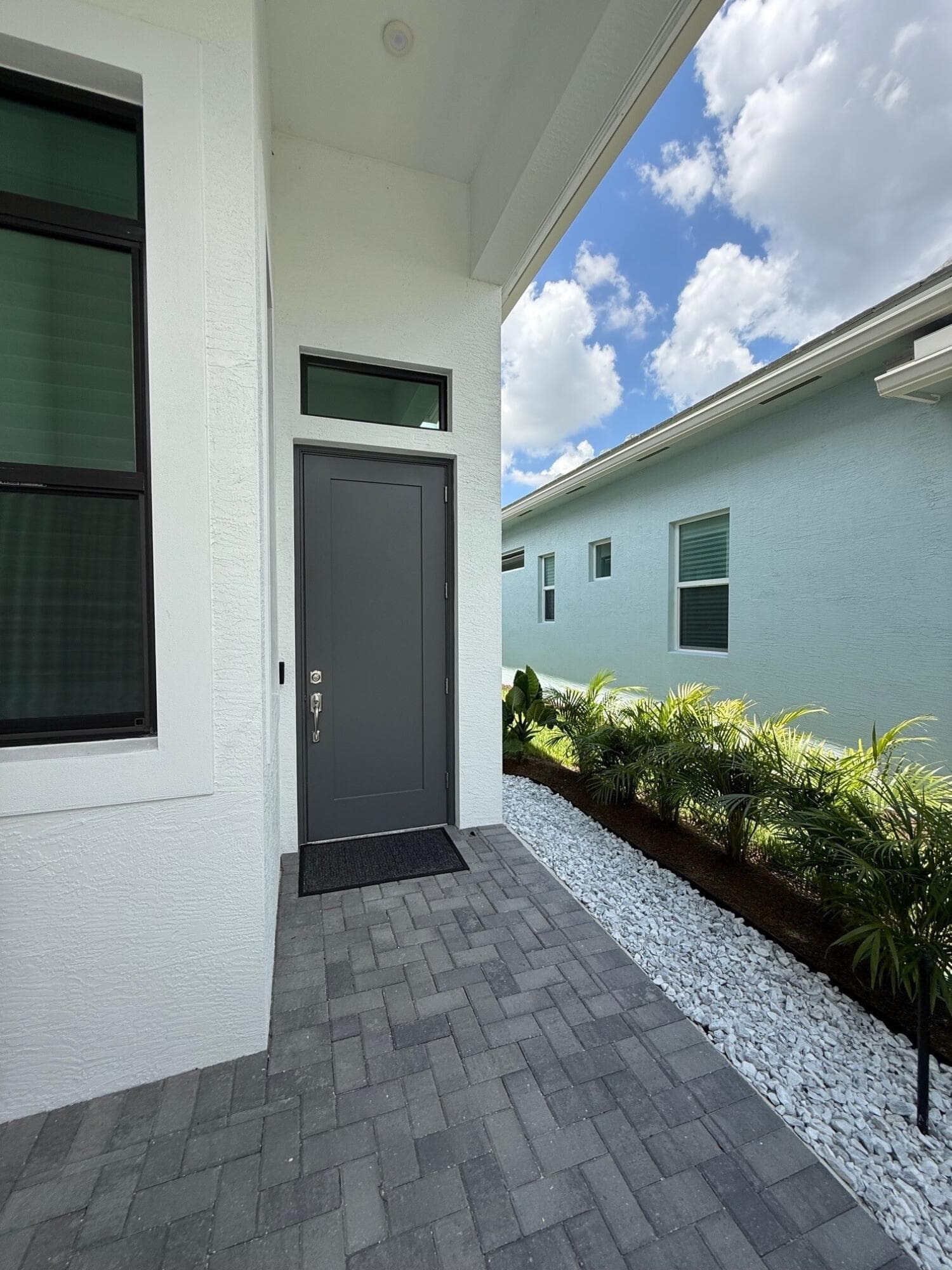 187 SE Via Sangro, Port St. Lucie, FL 34952 — photo 3 of 50