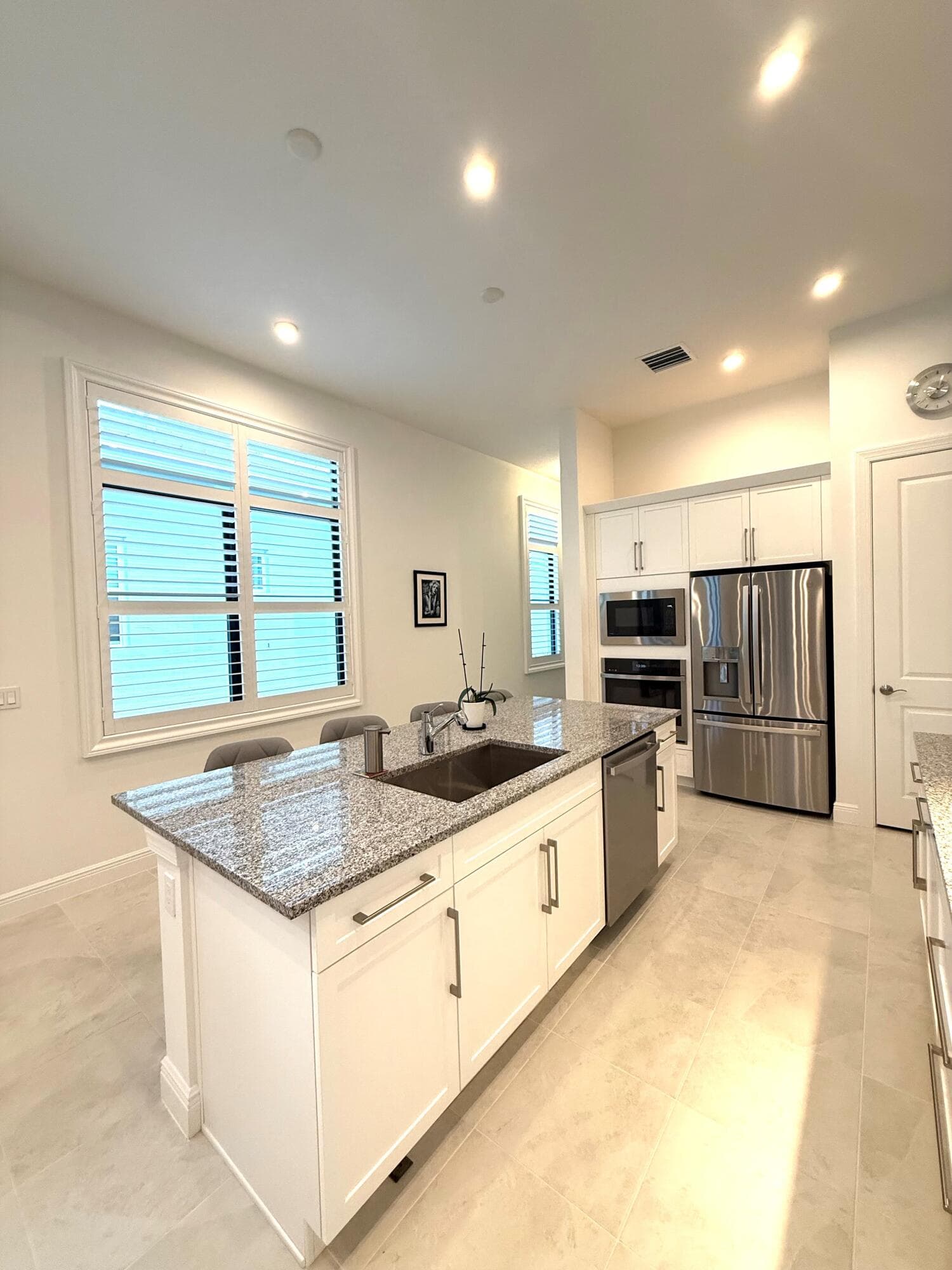 187 SE Via Sangro, Port St. Lucie, FL 34952 — photo 7 of 50
