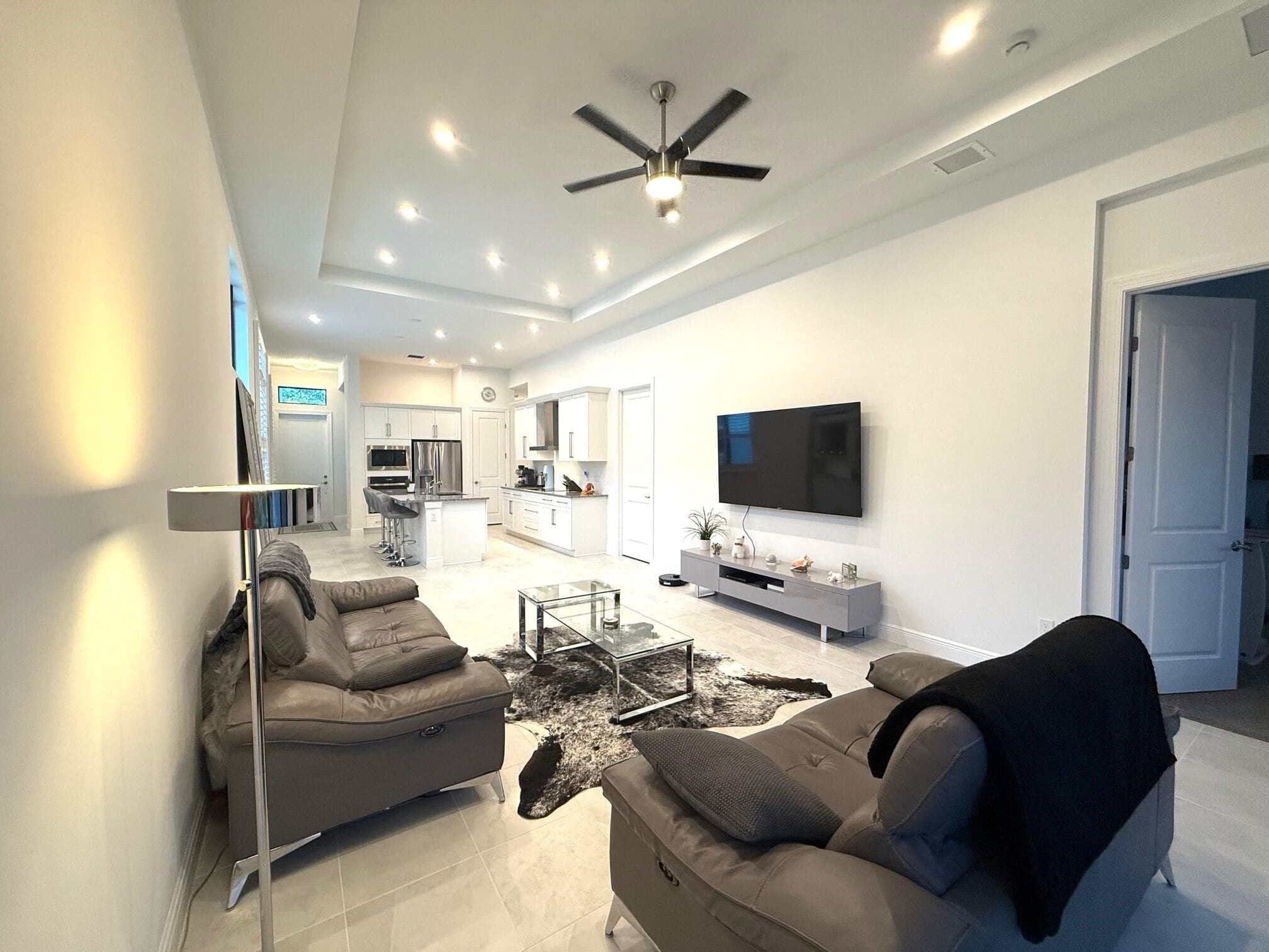 187 SE Via Sangro, Port St. Lucie, FL 34952 — photo 10 of 50
