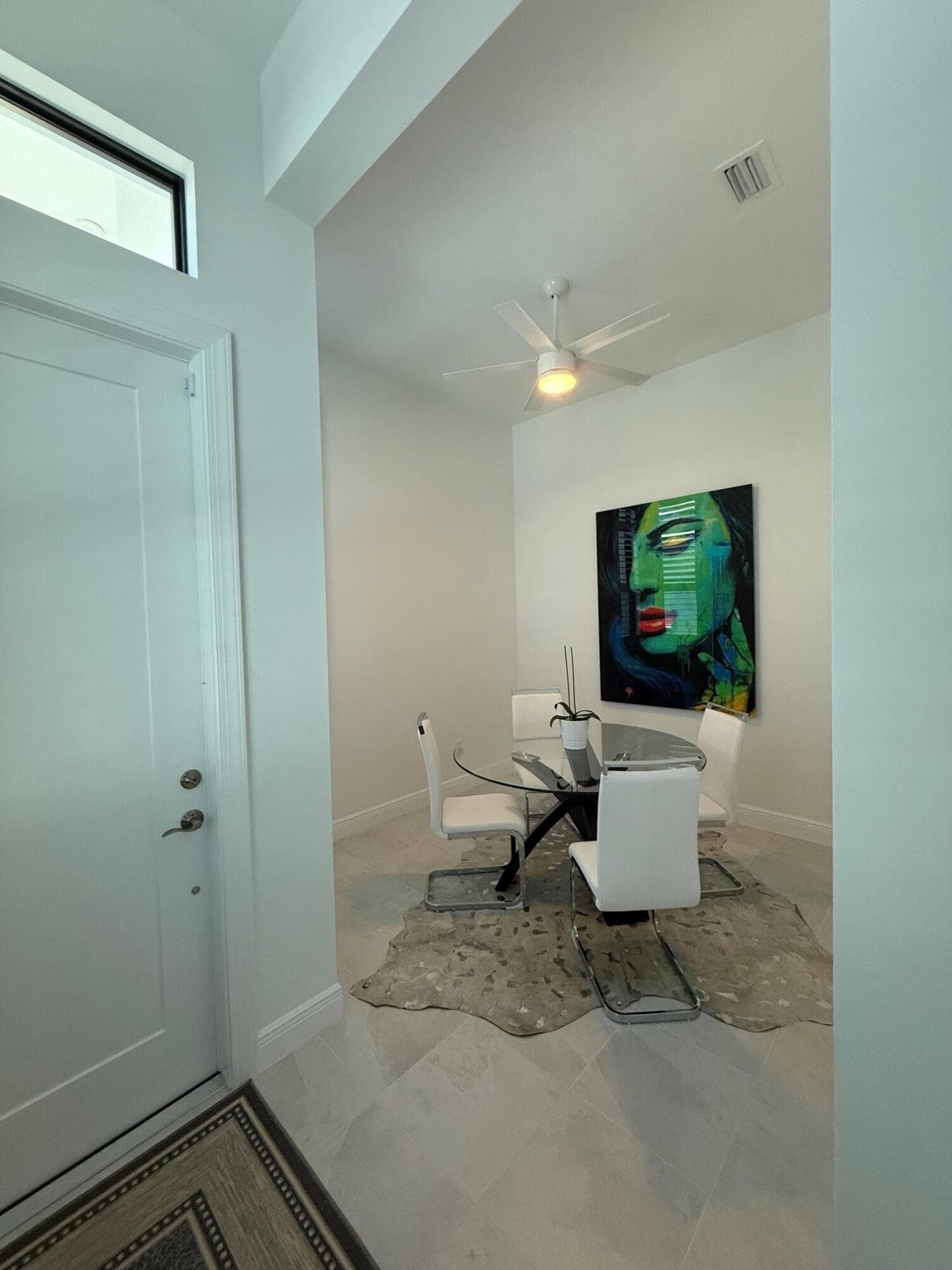 187 SE Via Sangro, Port St. Lucie, FL 34952 — photo 12 of 50