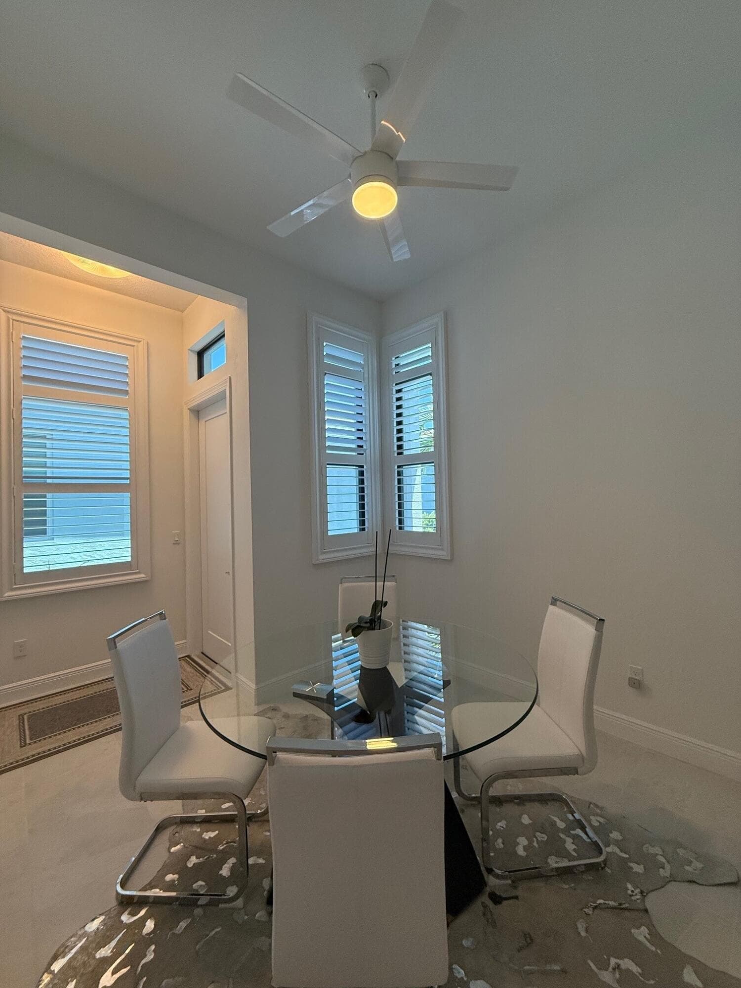 187 SE Via Sangro, Port St. Lucie, FL 34952 — photo 14 of 50