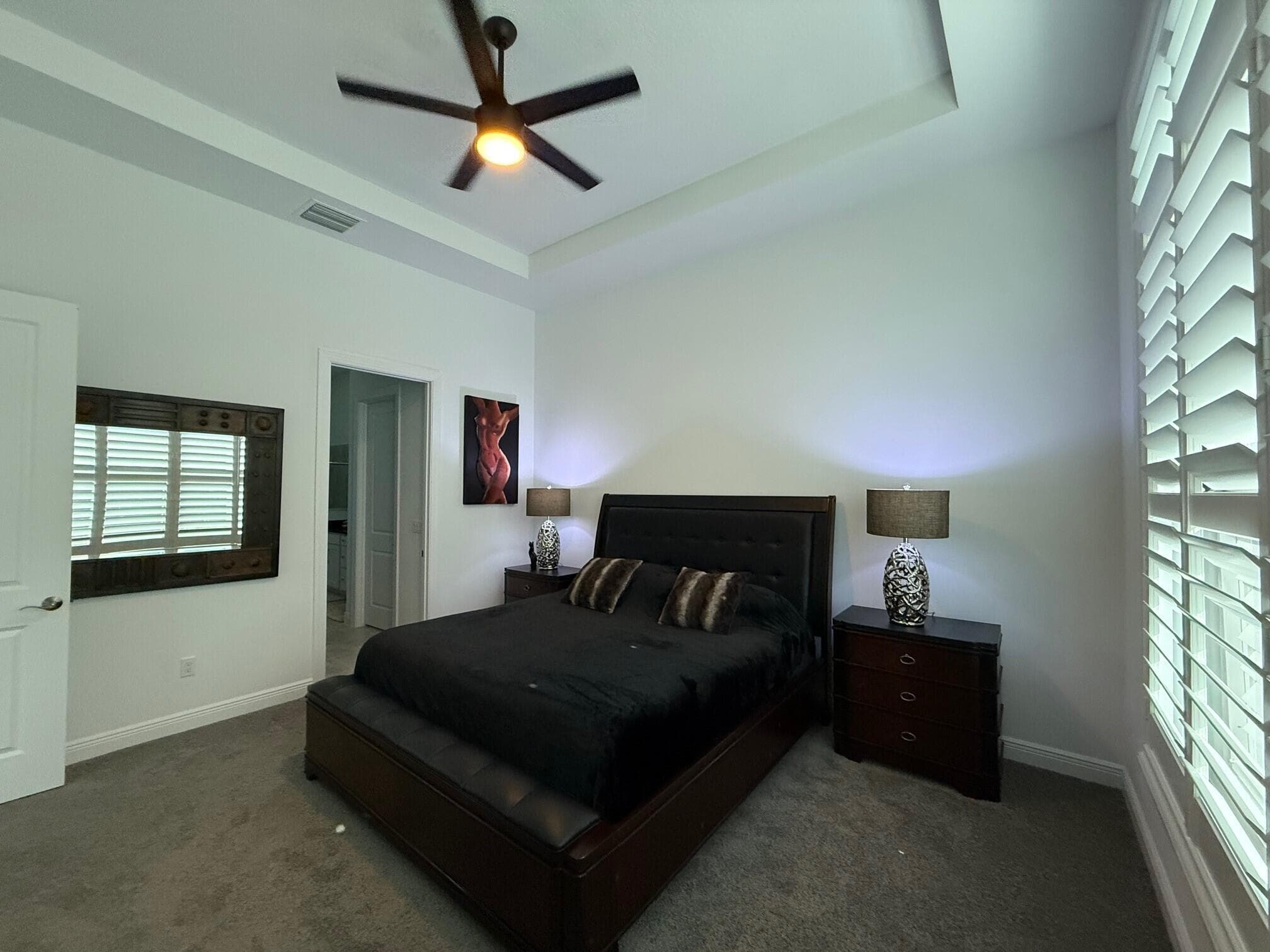 187 SE Via Sangro, Port St. Lucie, FL 34952 — photo 15 of 50