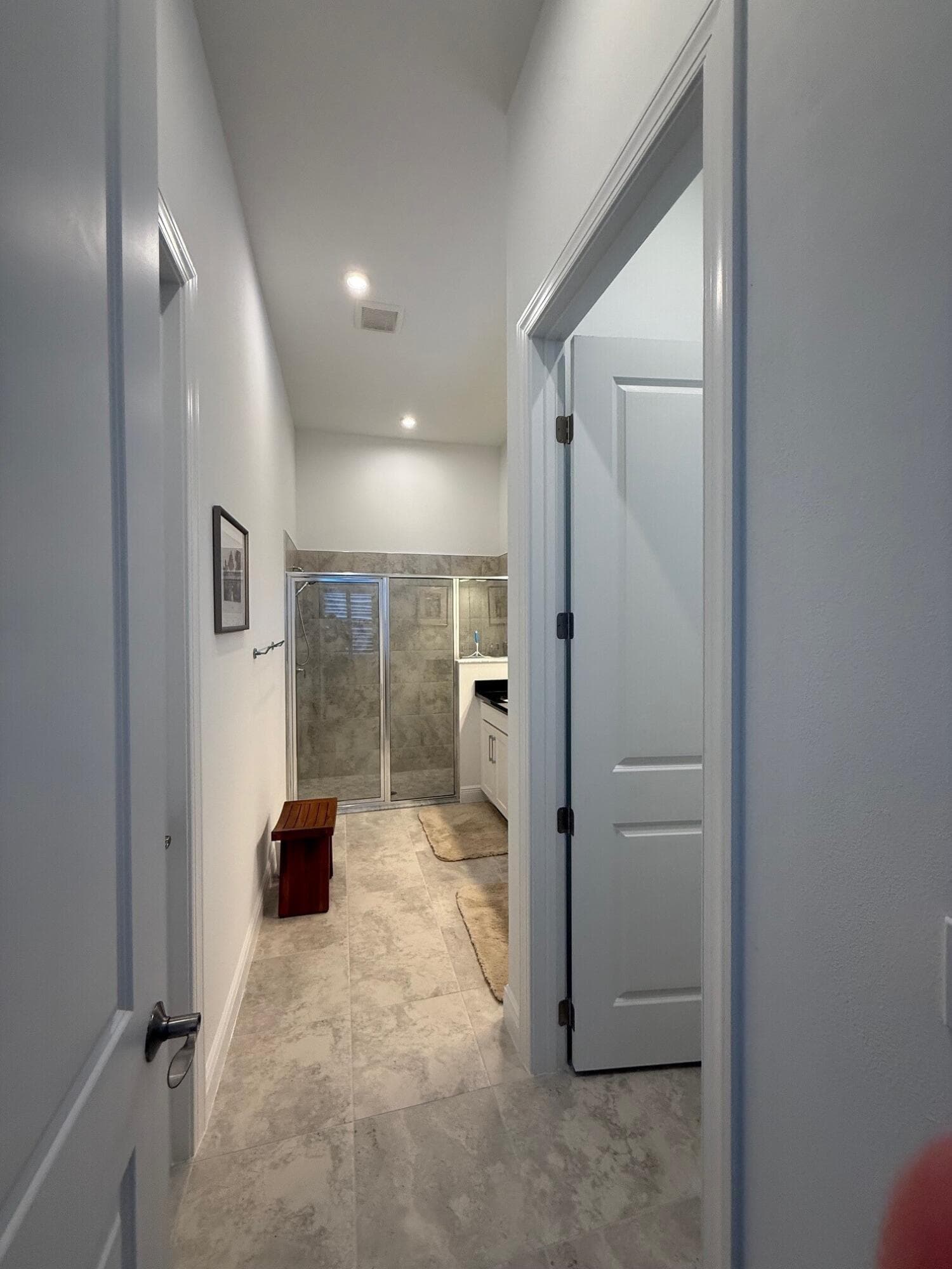 187 SE Via Sangro, Port St. Lucie, FL 34952 — photo 18 of 50