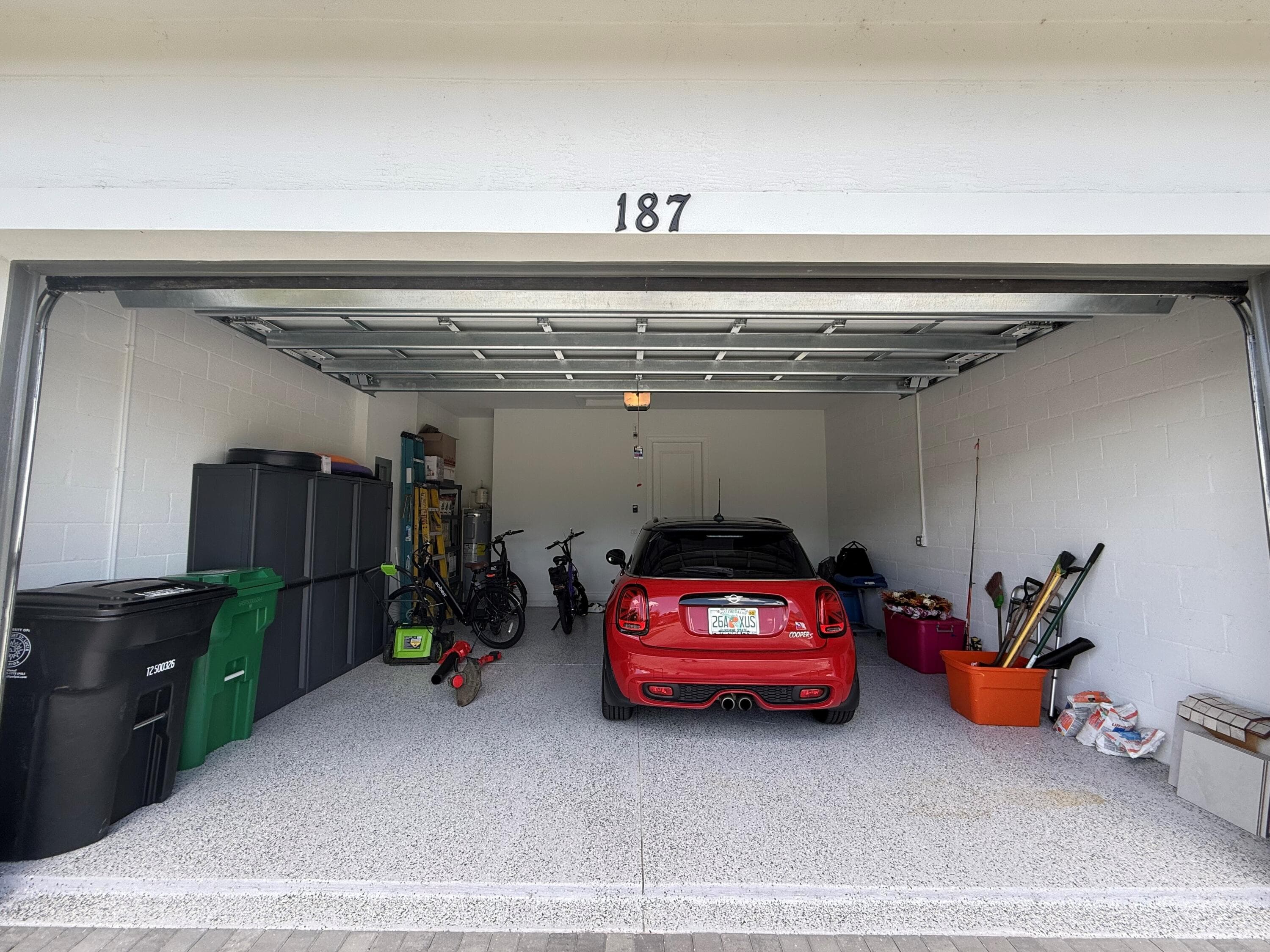 187 SE Via Sangro, Port St. Lucie, FL 34952 — photo 30 of 50