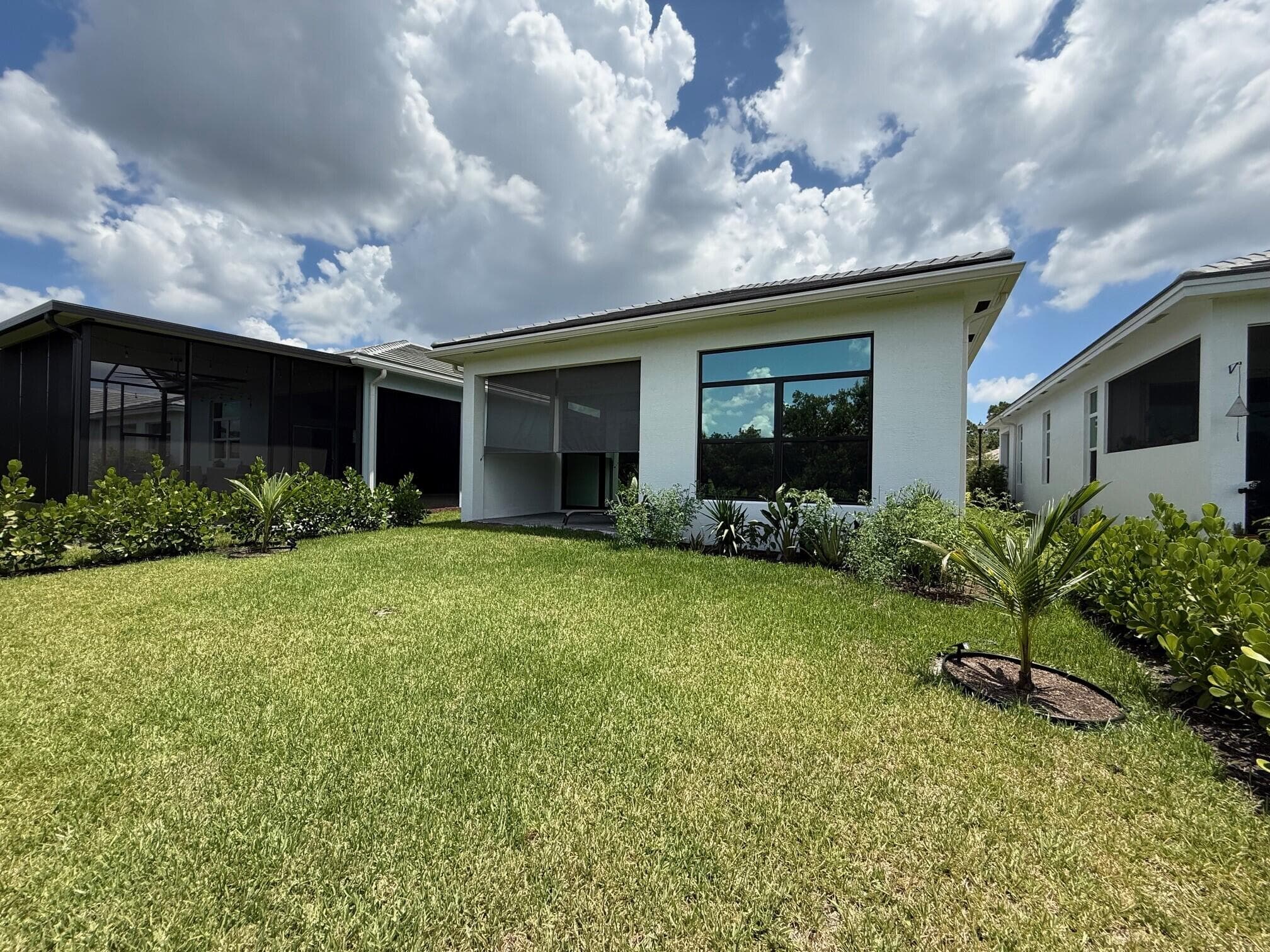 187 SE Via Sangro, Port St. Lucie, FL 34952 — photo 32 of 50
