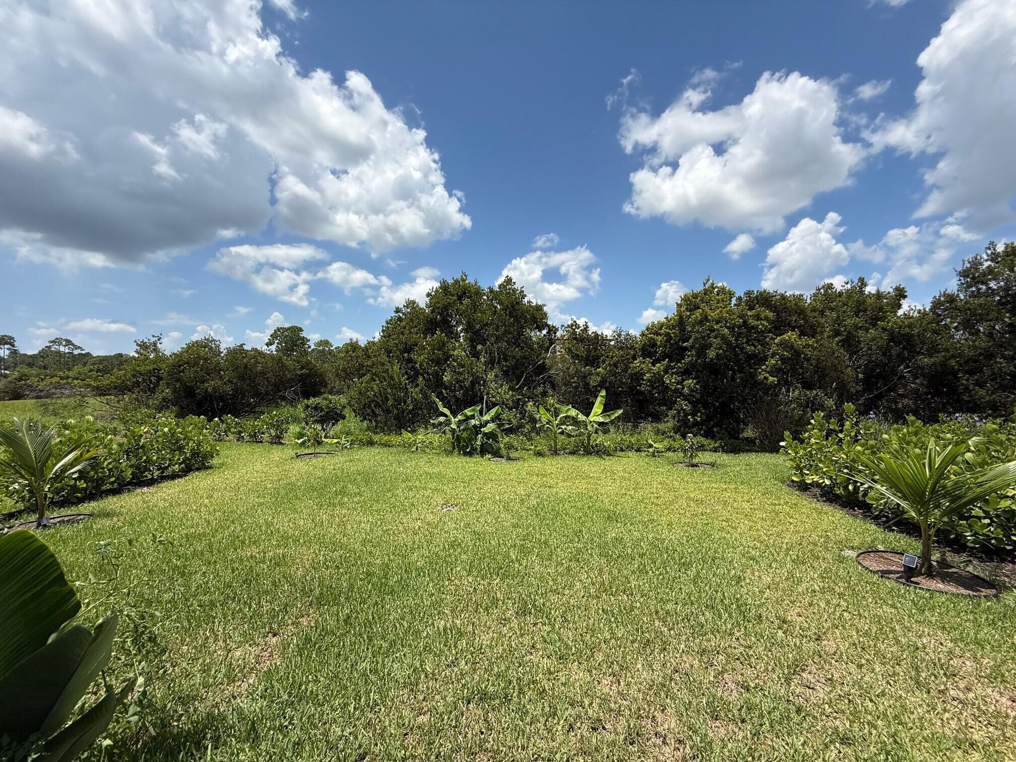187 SE Via Sangro, Port St. Lucie, FL 34952 — photo 33 of 50