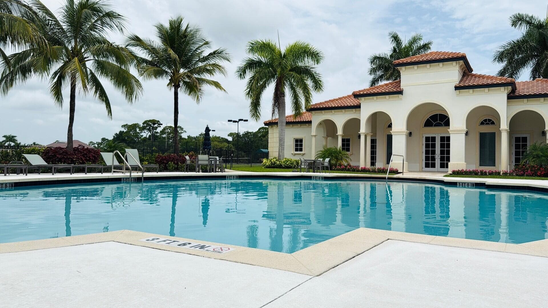 187 SE Via Sangro, Port St. Lucie, FL 34952 — photo 35 of 50