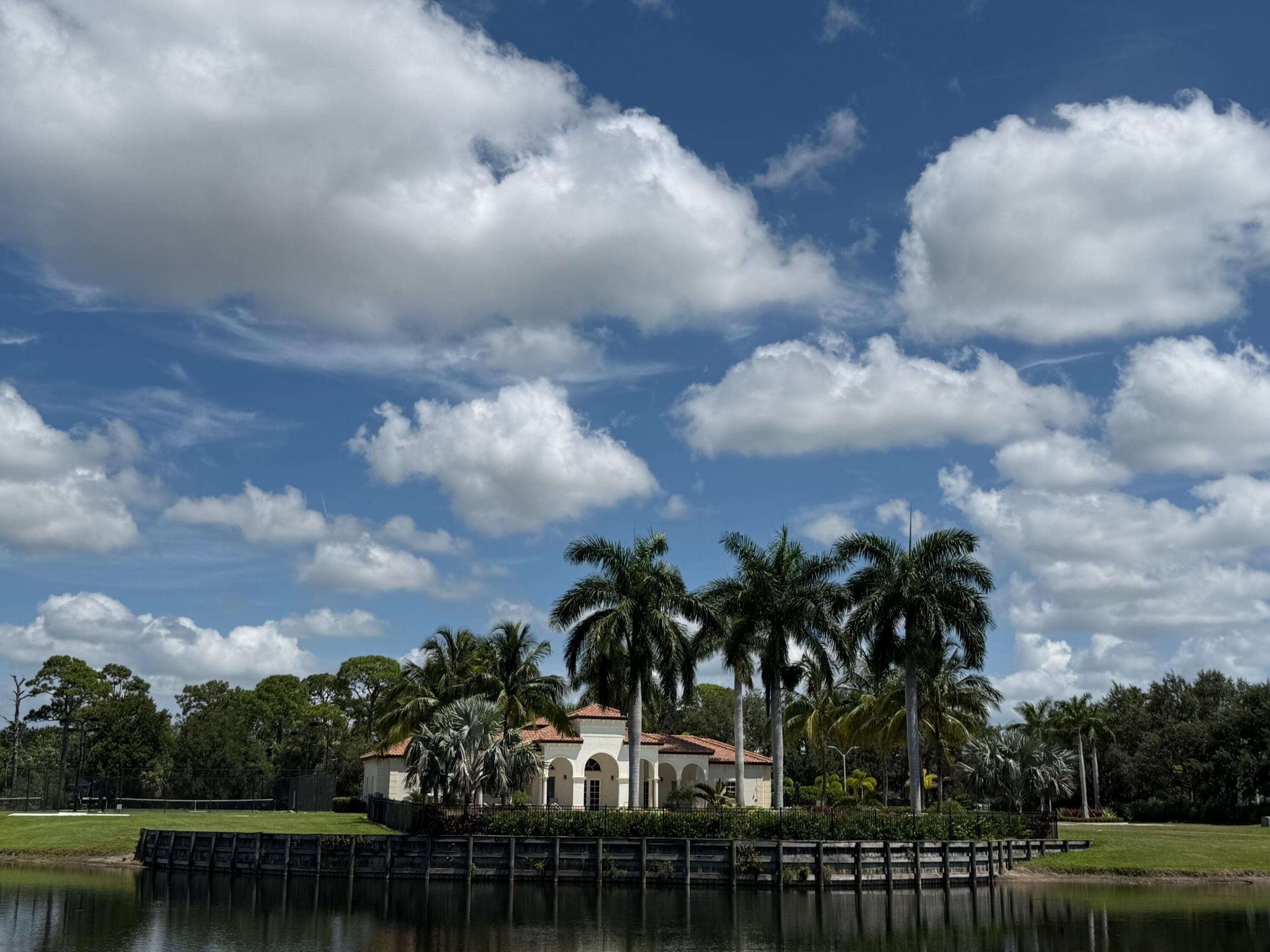 187 SE Via Sangro, Port St. Lucie, FL 34952 — photo 37 of 50