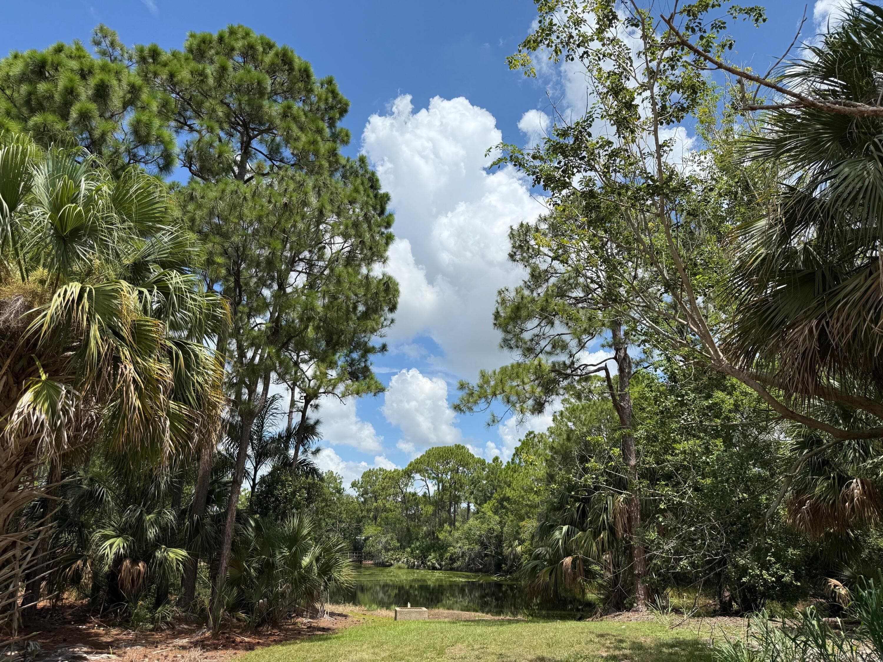 187 SE Via Sangro, Port St. Lucie, FL 34952 — photo 38 of 50