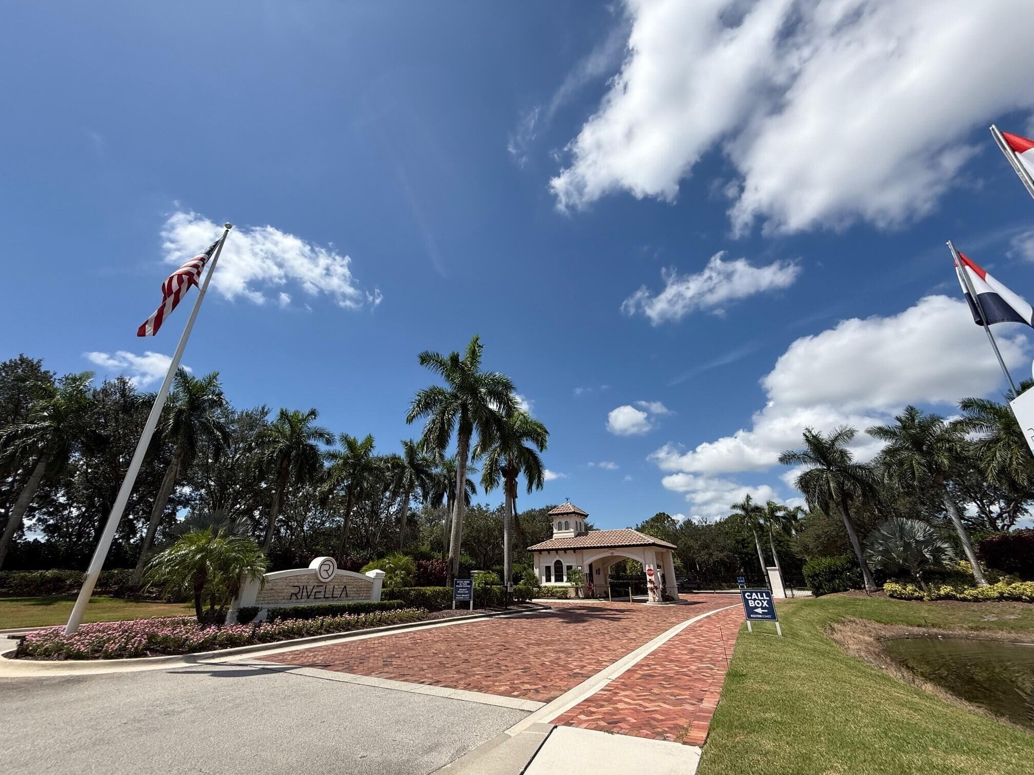 187 SE Via Sangro, Port St. Lucie, FL 34952 — photo 42 of 50