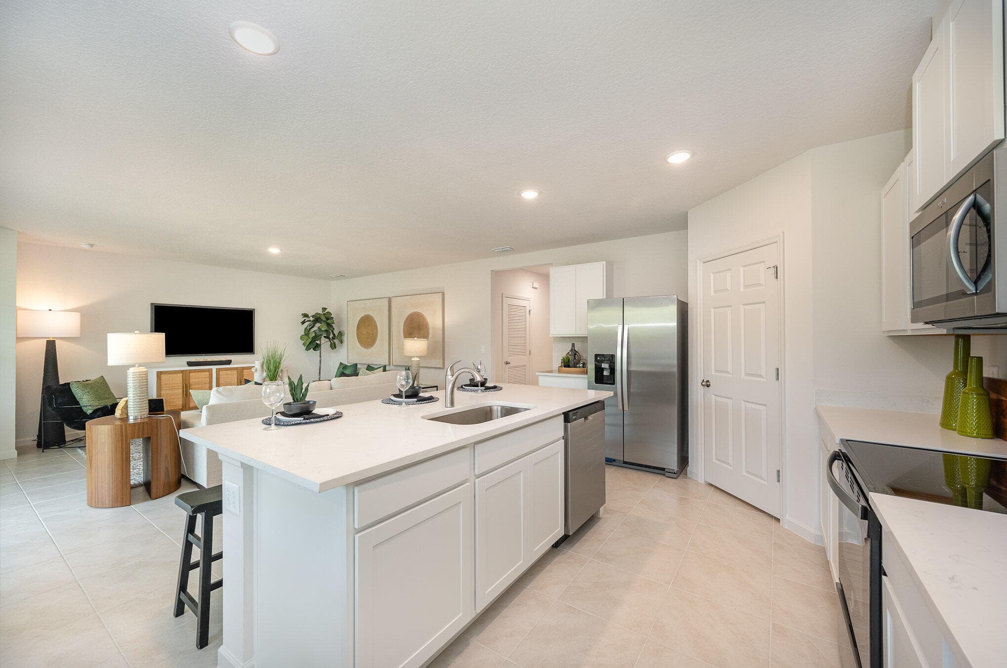 511 NW Grenada Street, Port St. Lucie, FL 34983 — photo 7 of 33