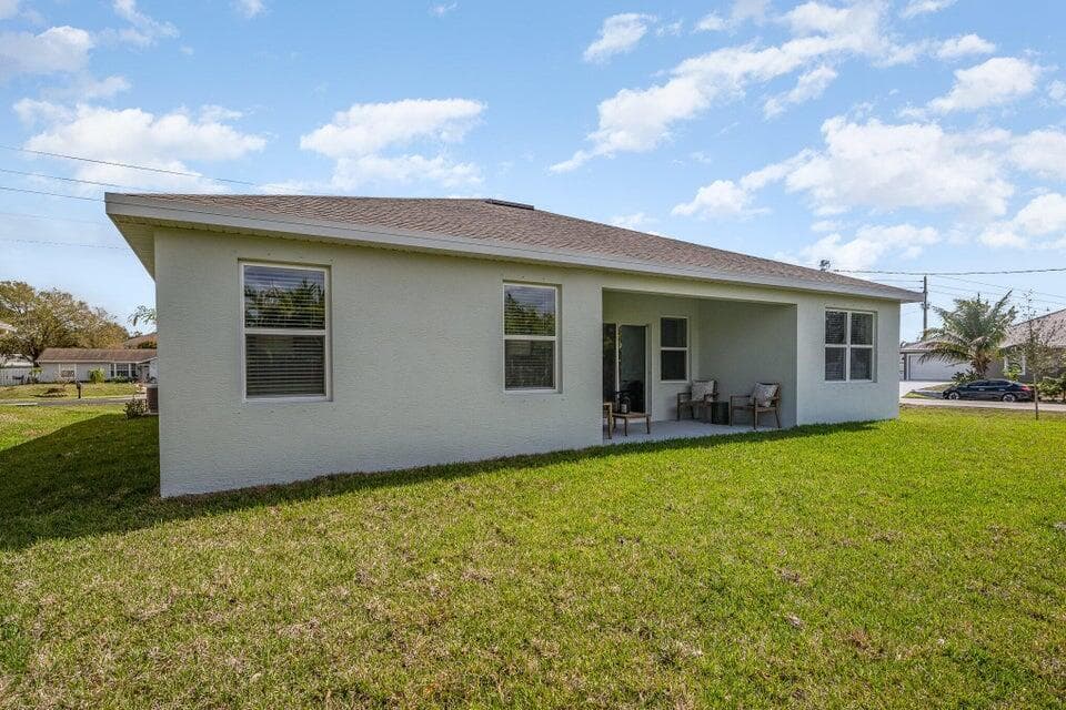 511 NW Grenada Street, Port St. Lucie, FL 34983 — photo 27 of 33
