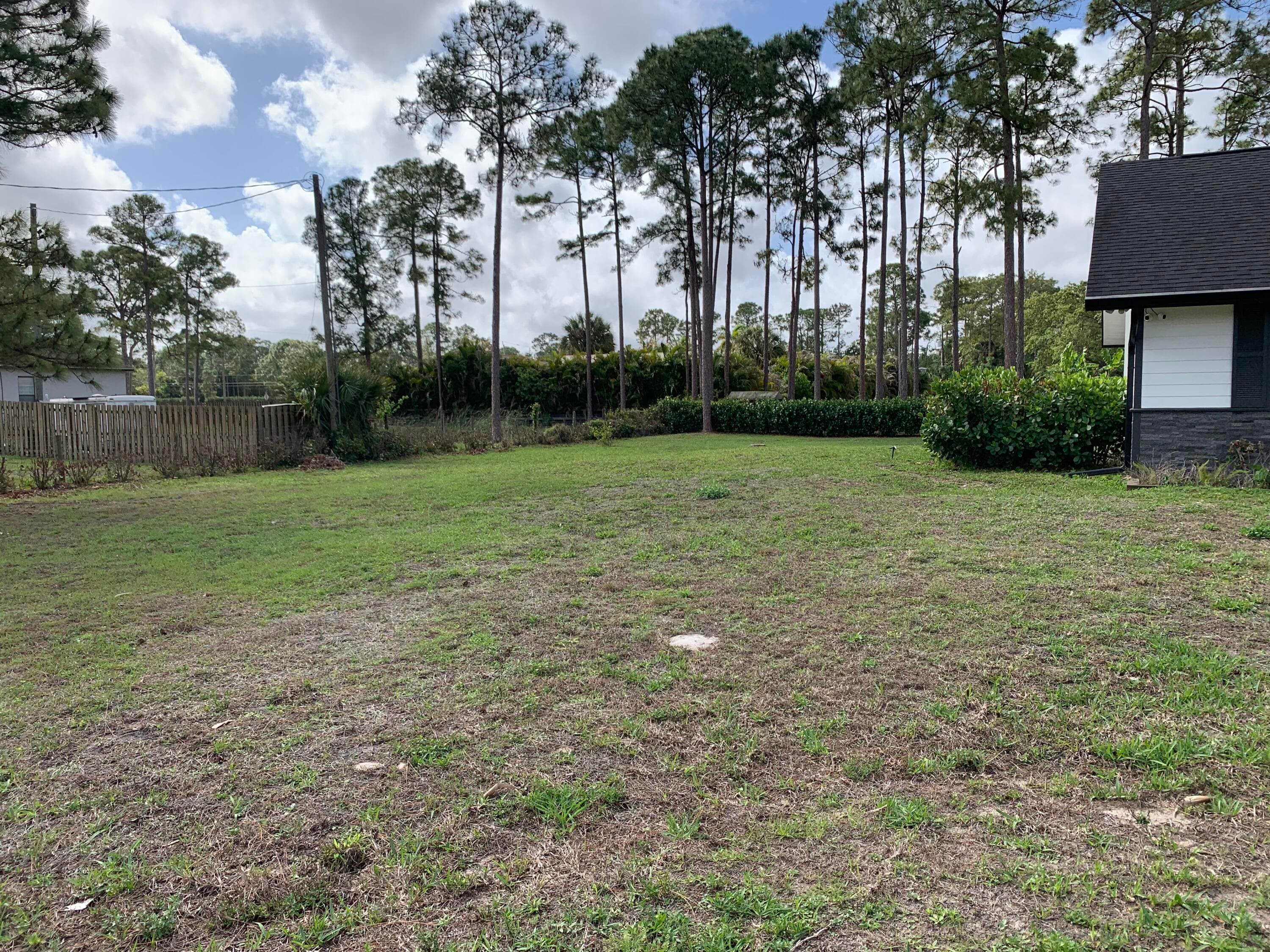 14566 Temple Boulevard, The Acreage, FL 33470 — photo 17 of 21