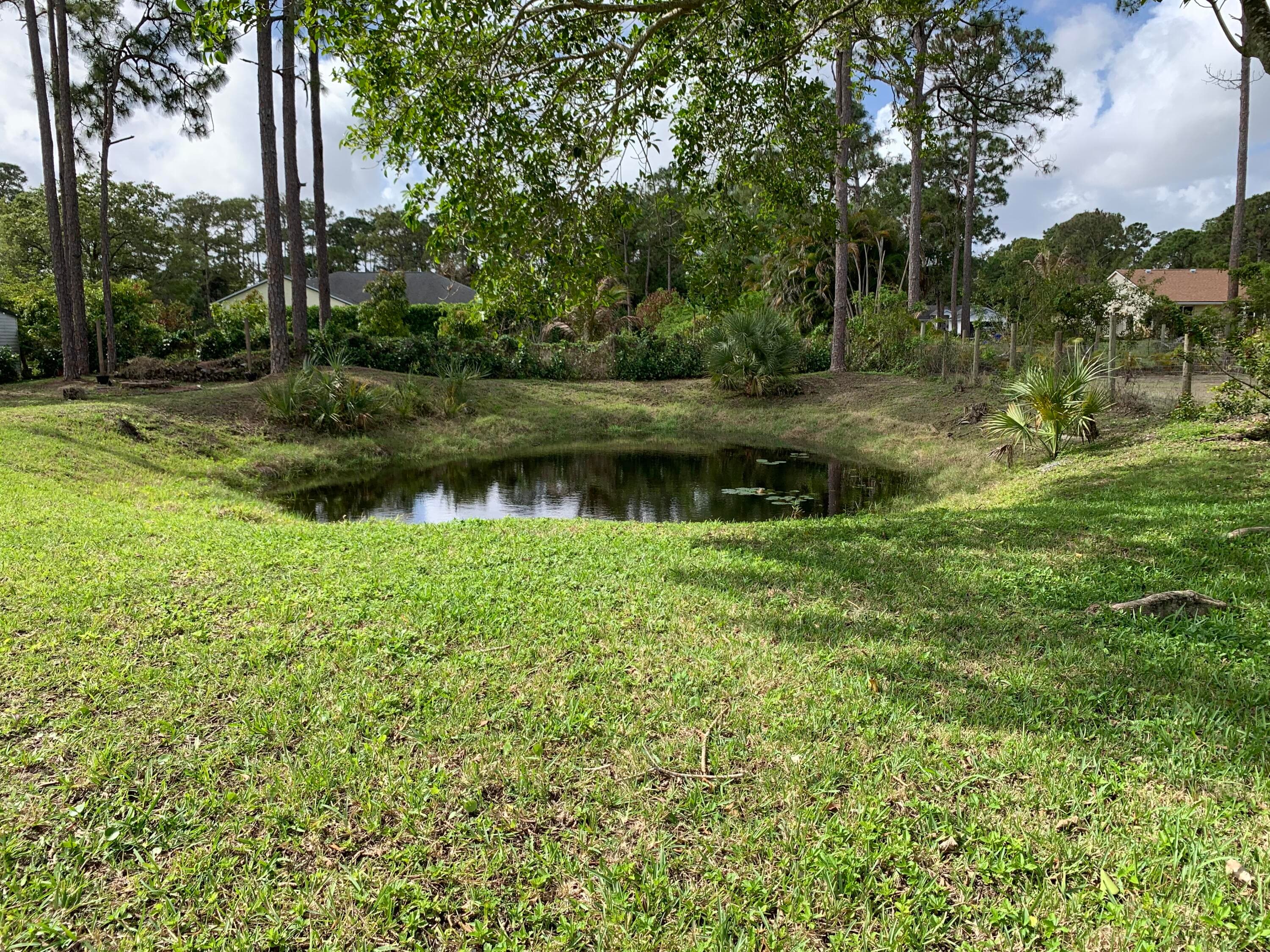 14566 Temple Boulevard, The Acreage, FL 33470 — photo 18 of 21