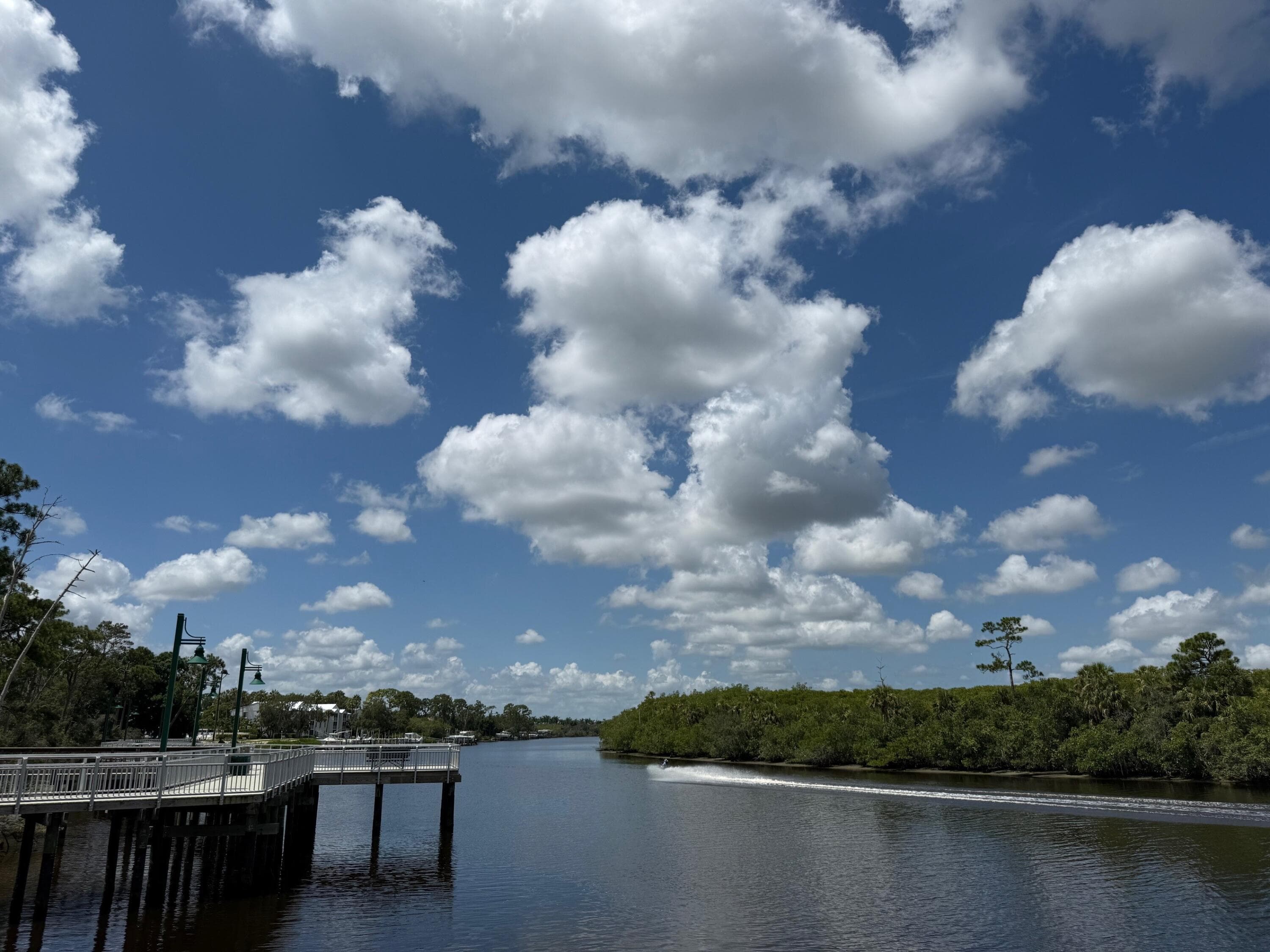 187 SE Via Sangro, Port St. Lucie, FL 34952 — photo 44 of 50