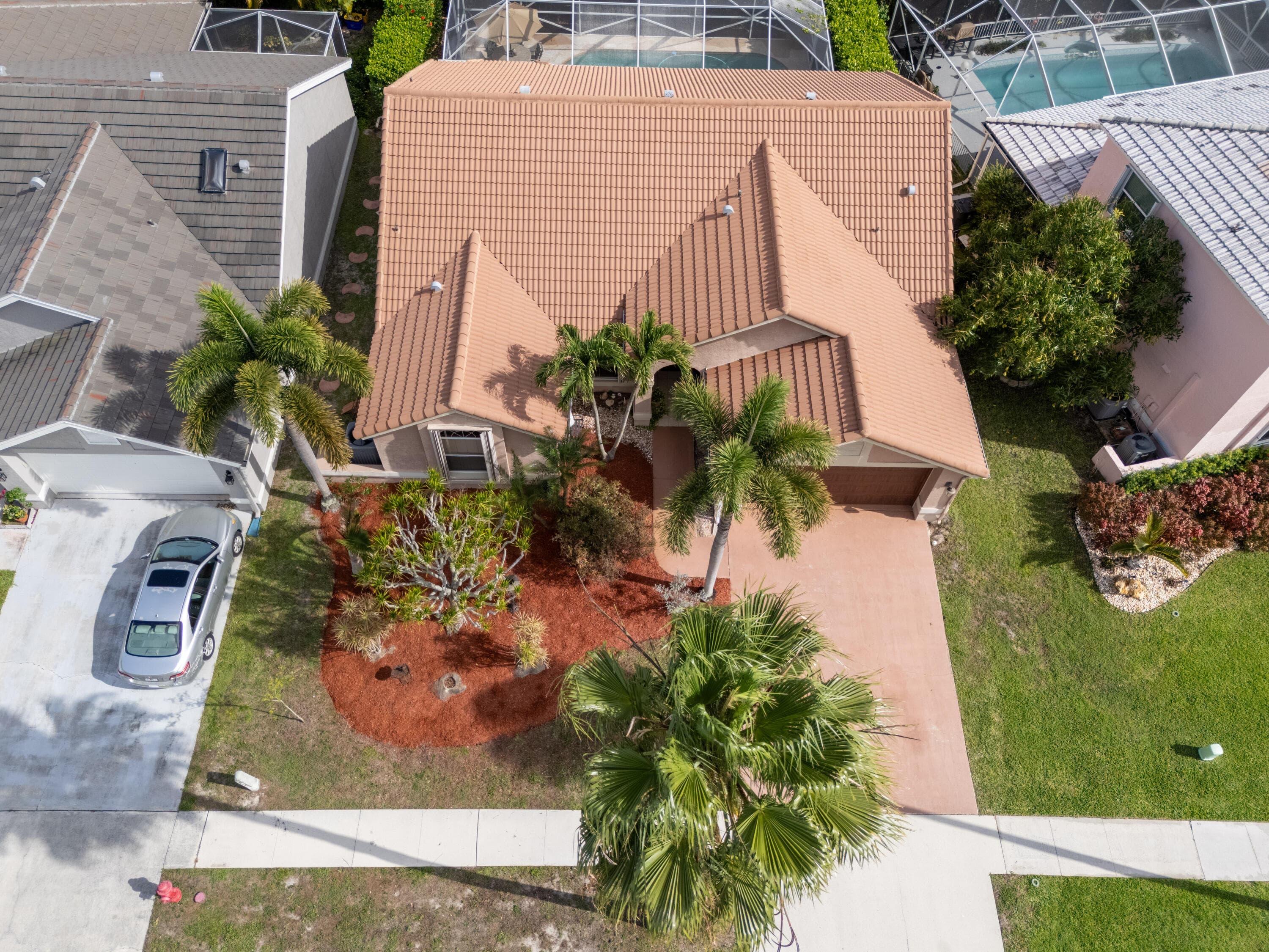 12670 White Coral Drive, Wellington, FL 33414 — photo 2 of 38