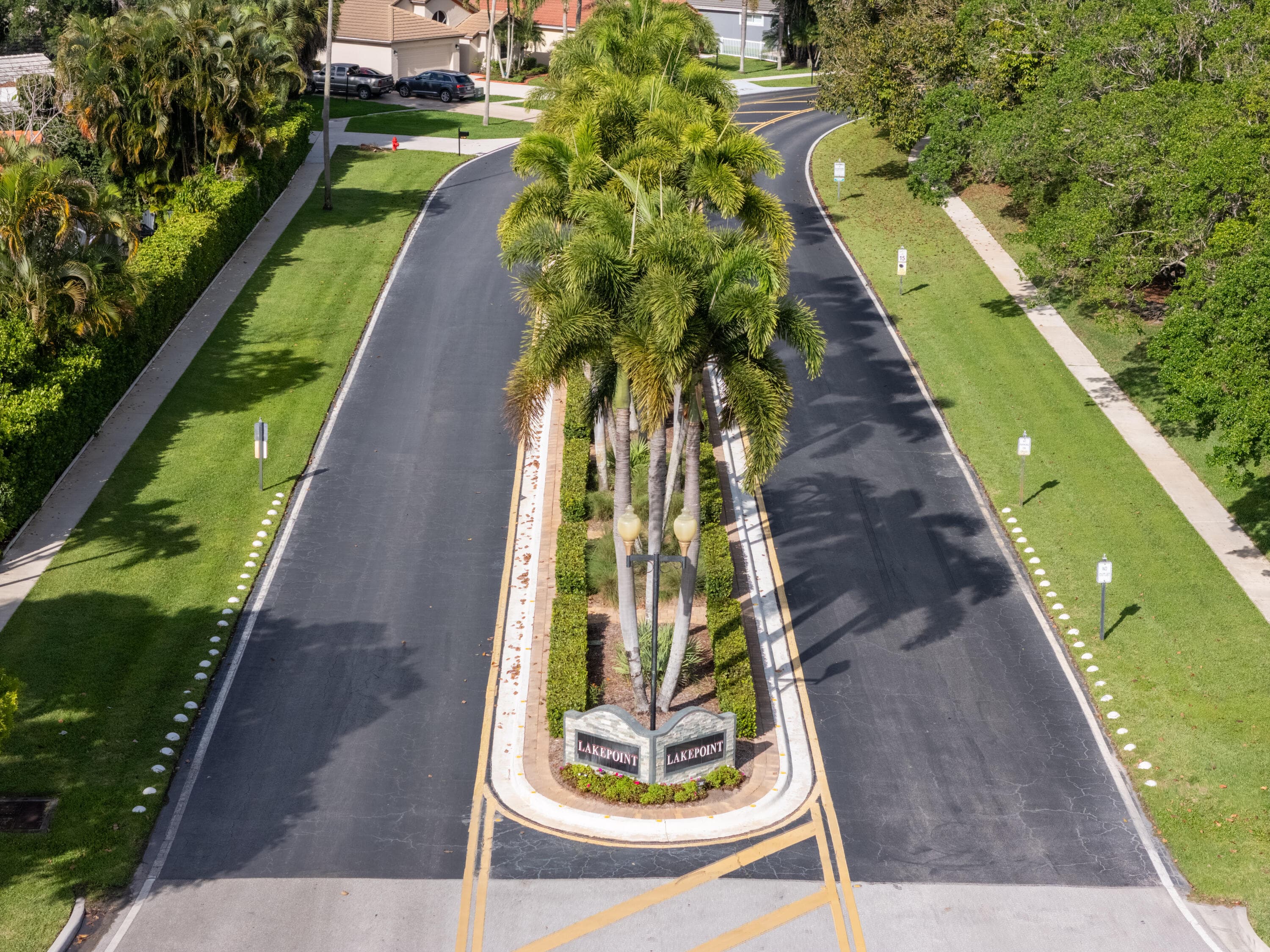 12670 White Coral Drive, Wellington, FL 33414 — photo 5 of 38