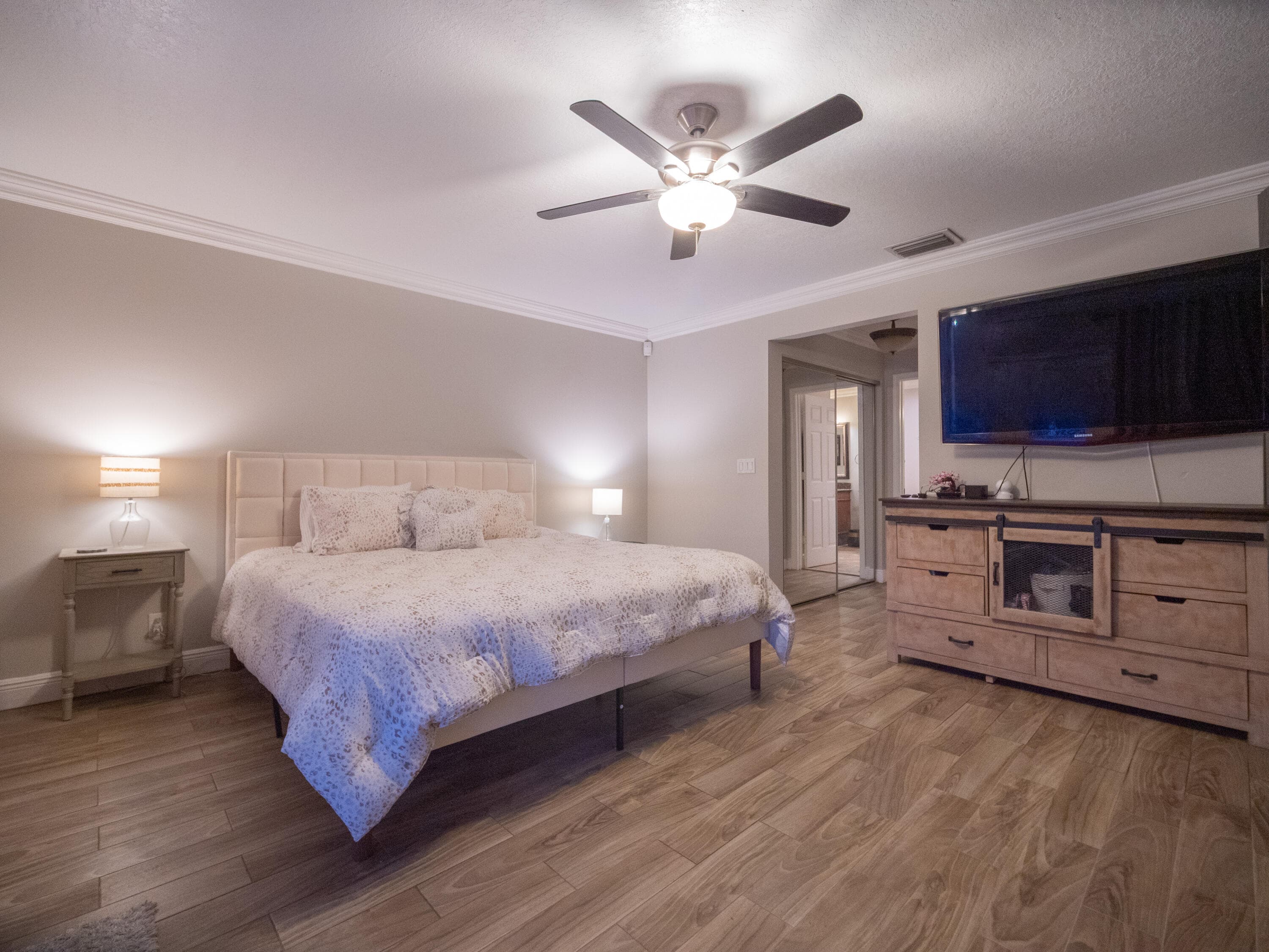 12670 White Coral Drive, Wellington, FL 33414 — photo 26 of 38