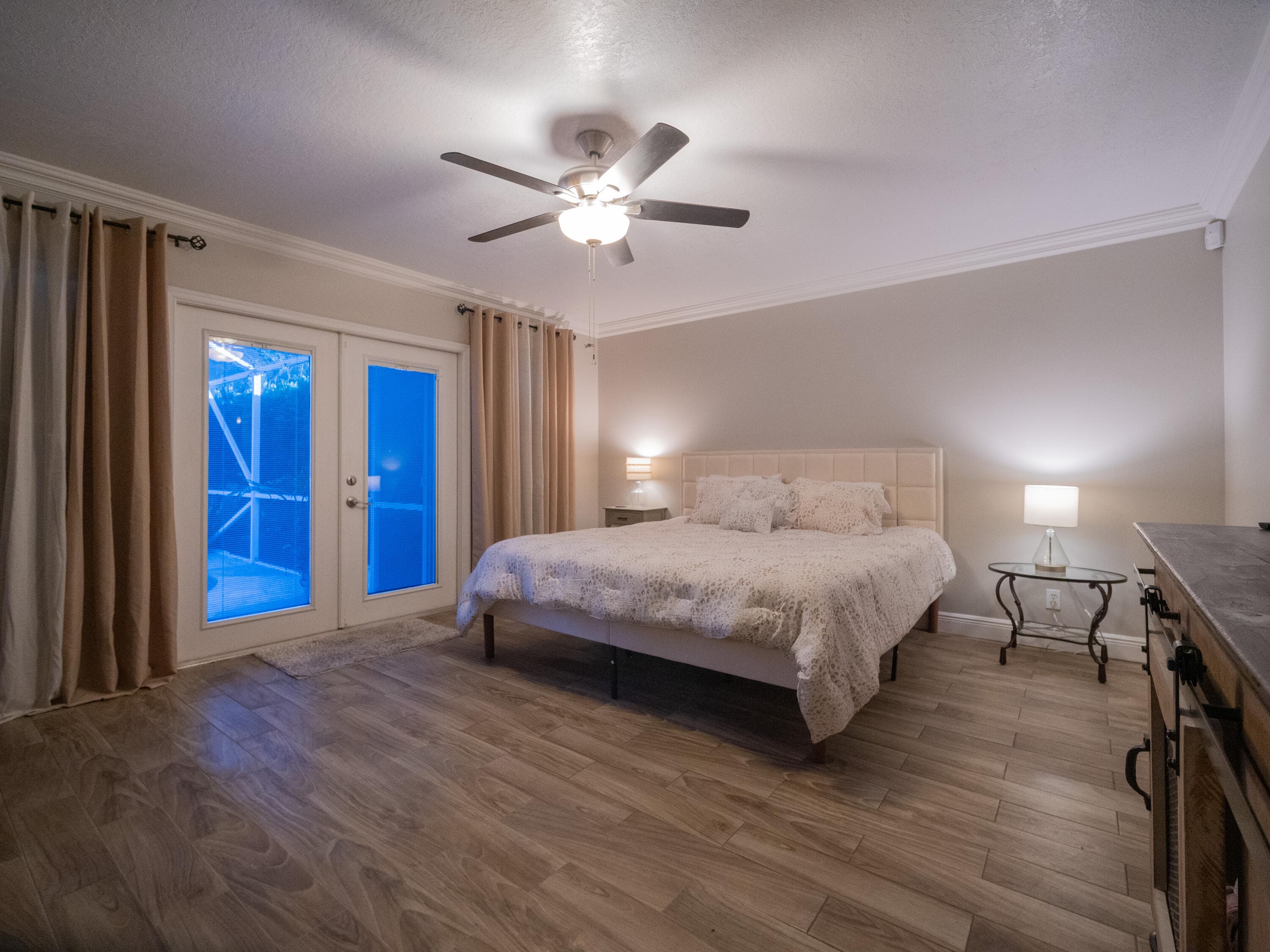 12670 White Coral Drive, Wellington, FL 33414 — photo 25 of 38