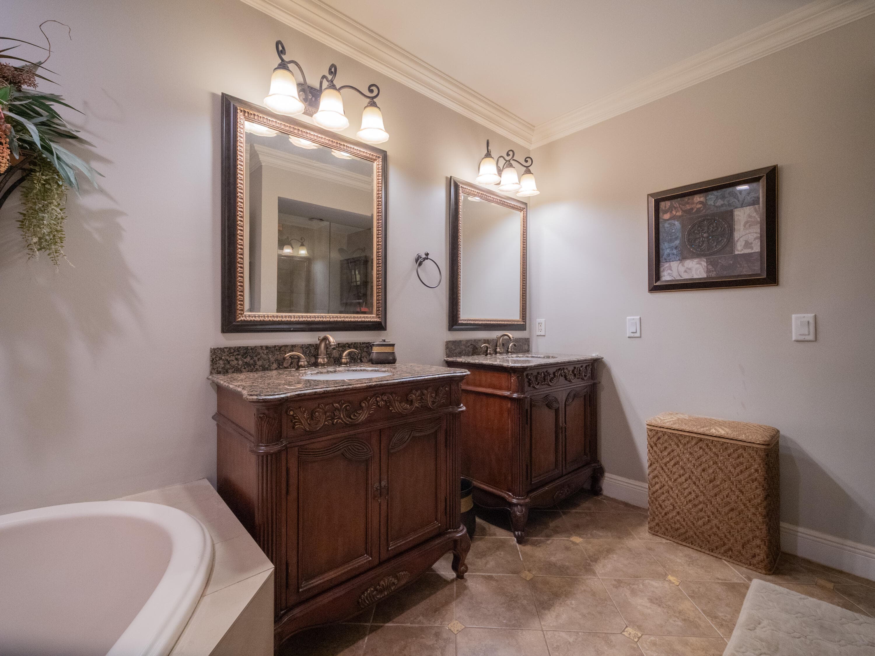 12670 White Coral Drive, Wellington, FL 33414 — photo 28 of 38