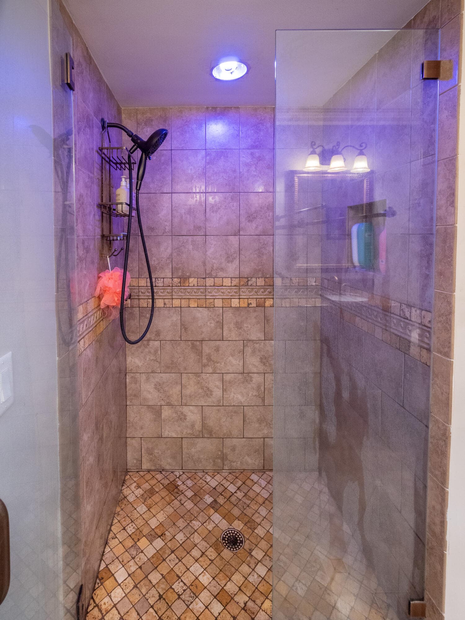 12670 White Coral Drive, Wellington, FL 33414 — photo 30 of 38