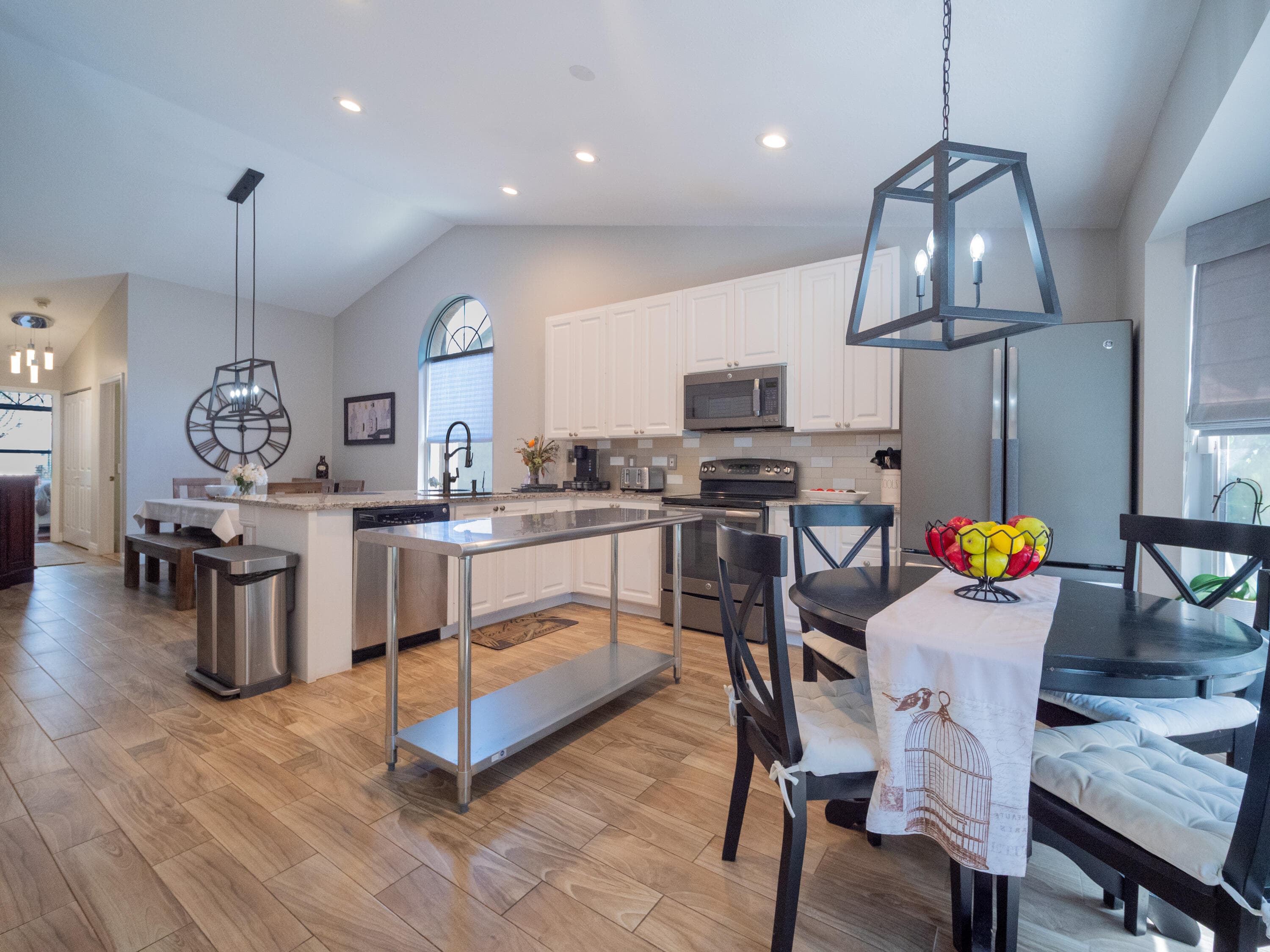 12670 White Coral Drive, Wellington, FL 33414 — photo 12 of 38