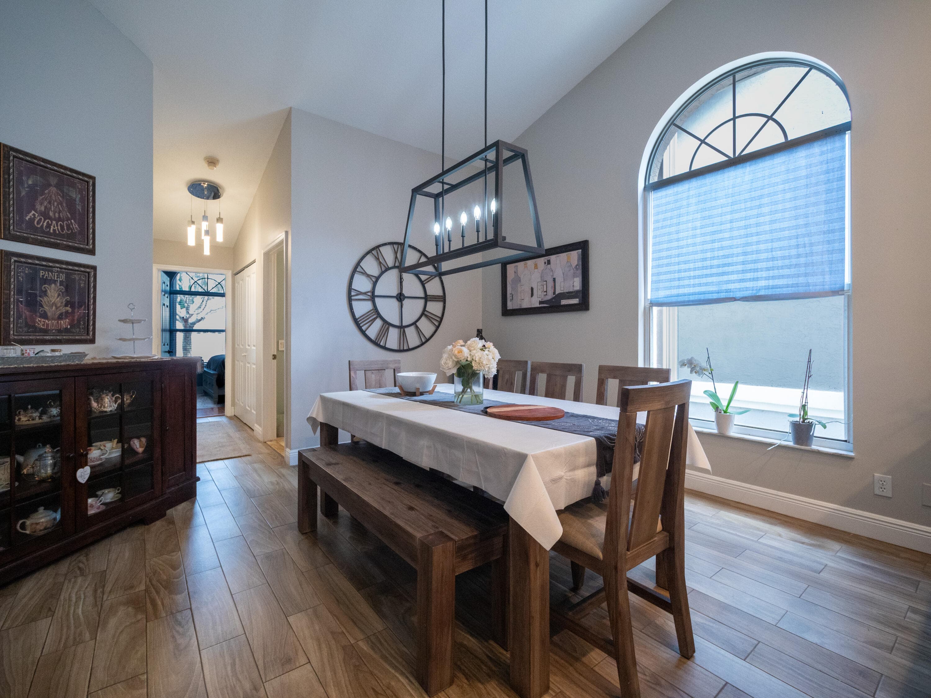 12670 White Coral Drive, Wellington, FL 33414 — photo 14 of 38