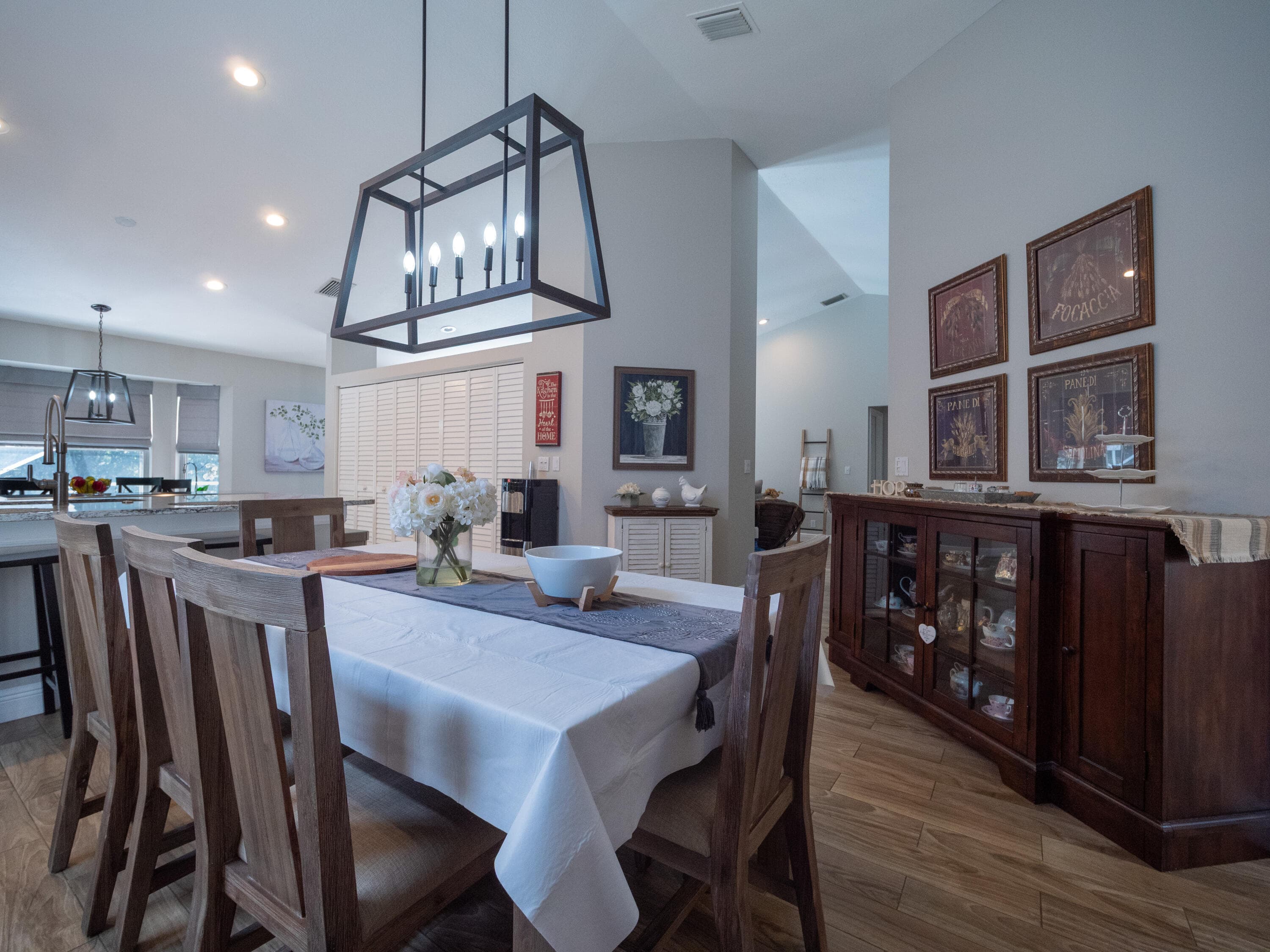 12670 White Coral Drive, Wellington, FL 33414 — photo 13 of 38