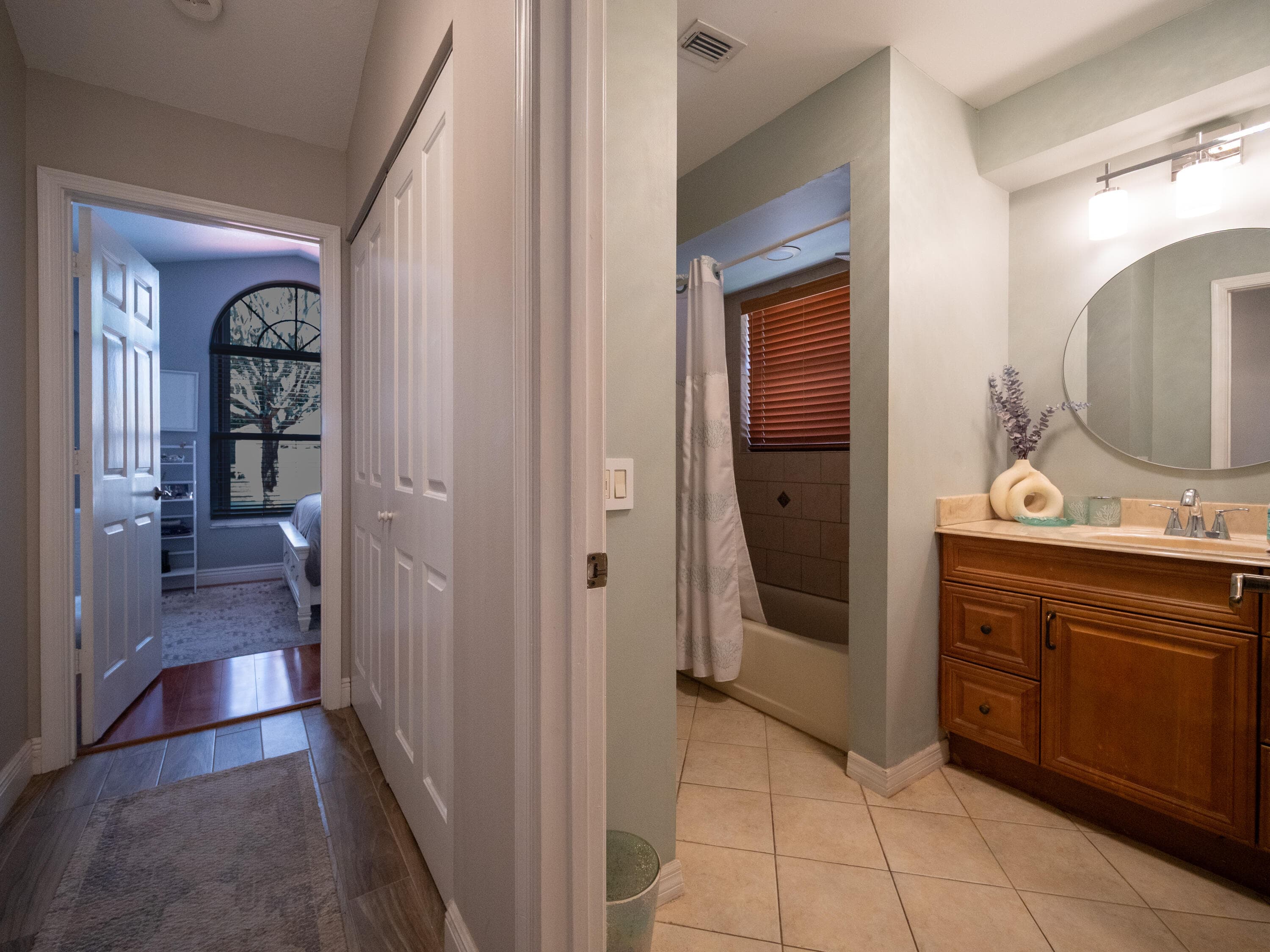 12670 White Coral Drive, Wellington, FL 33414 — photo 17 of 38