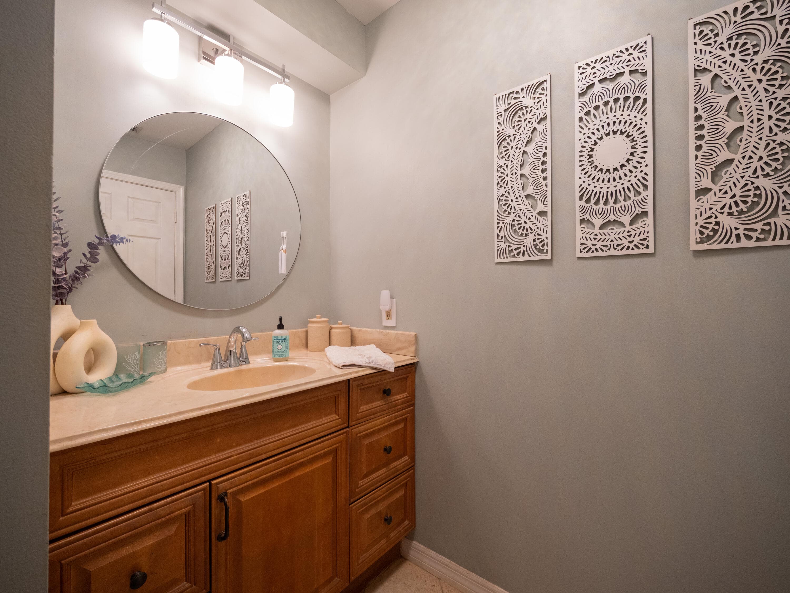 12670 White Coral Drive, Wellington, FL 33414 — photo 15 of 38